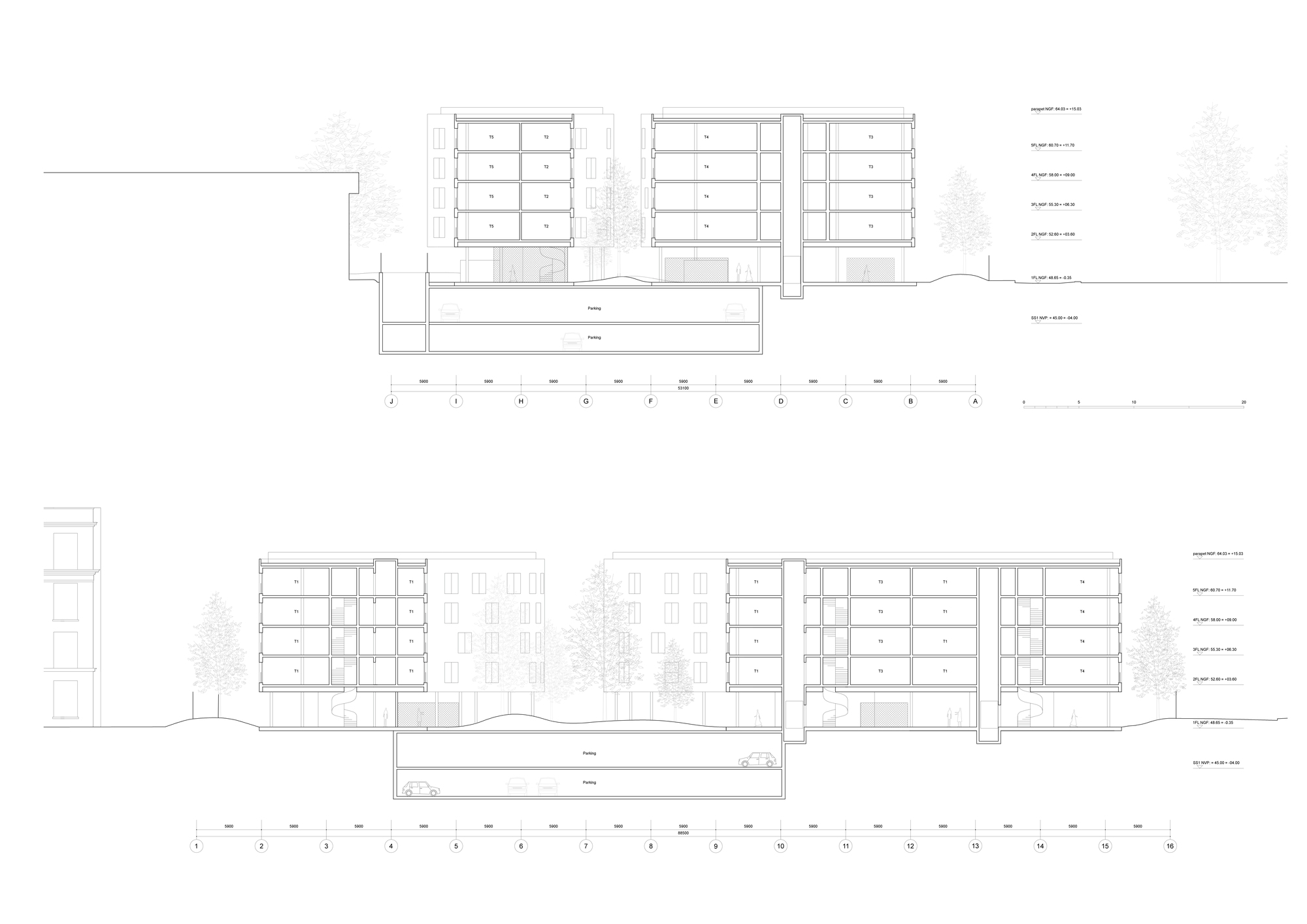 m4 _SANAA_2018_Apartments_Fayolle_sections2.jpg