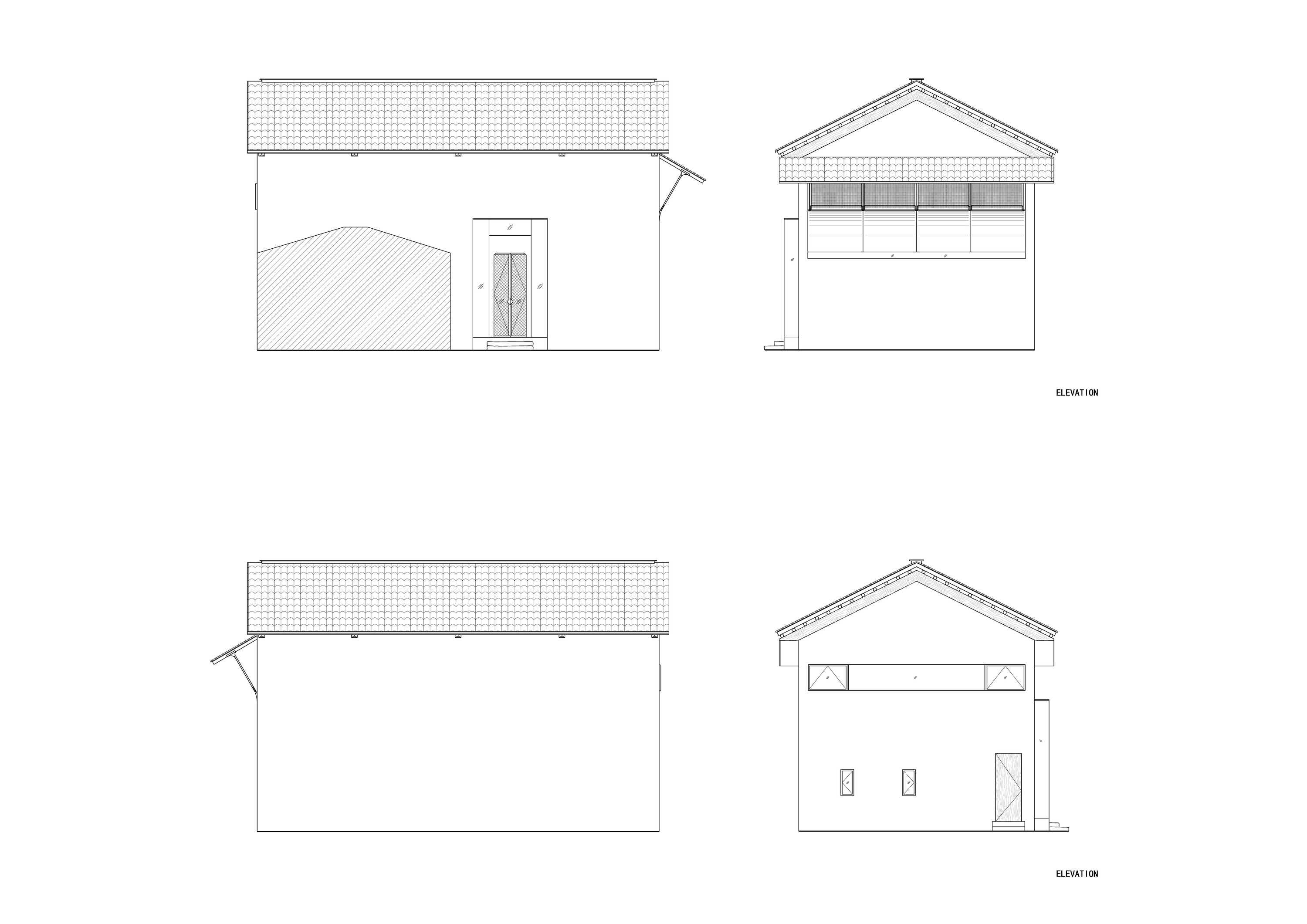 q4 ELEVATION_调整大小.jpg