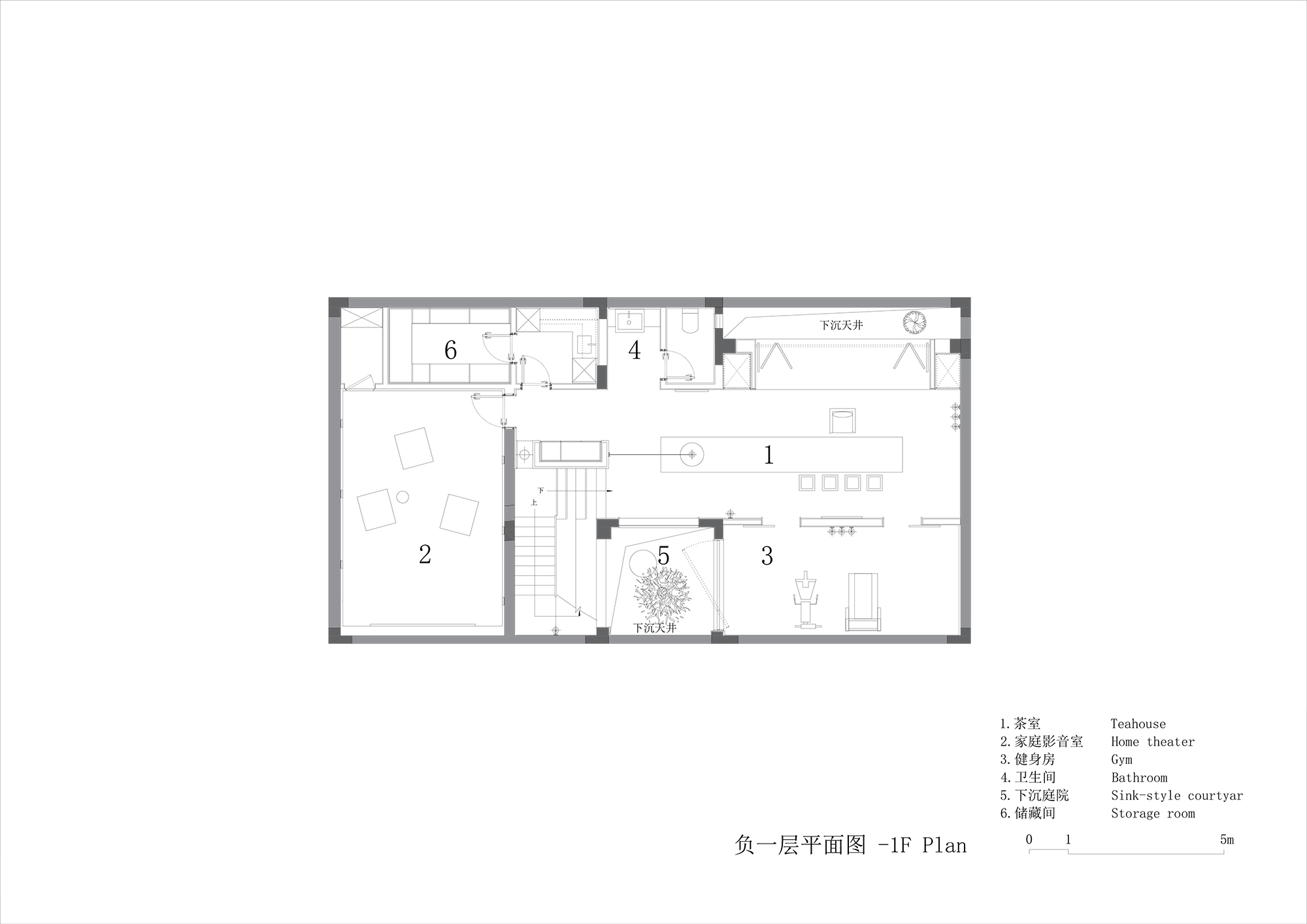 m5 负一层 B1 plan.jpg