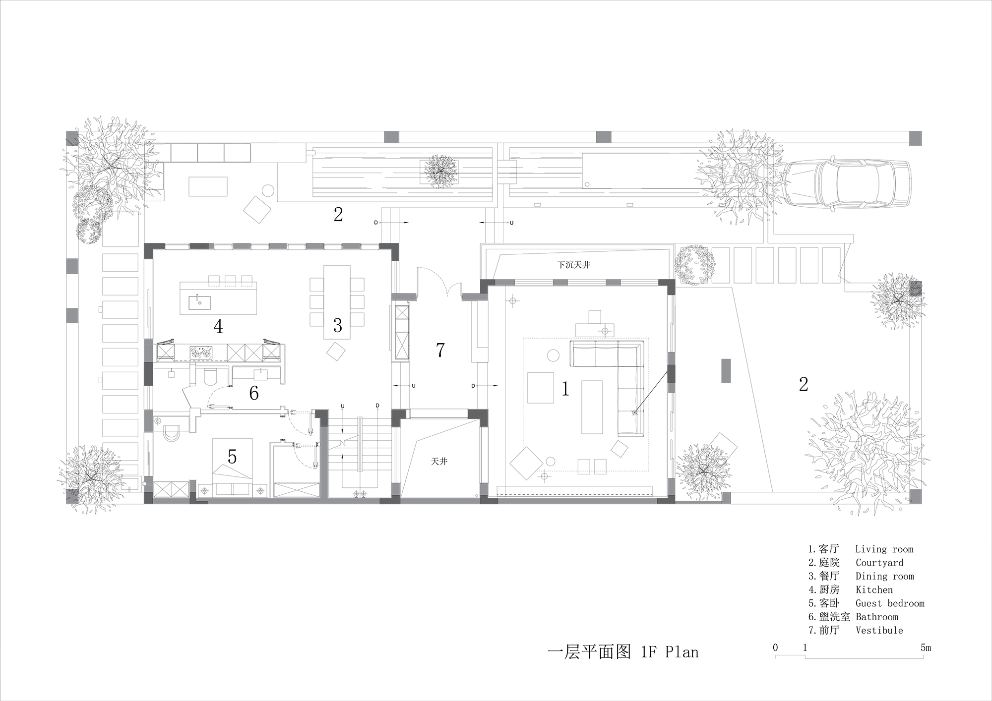 m6 一层 1F plan.jpg