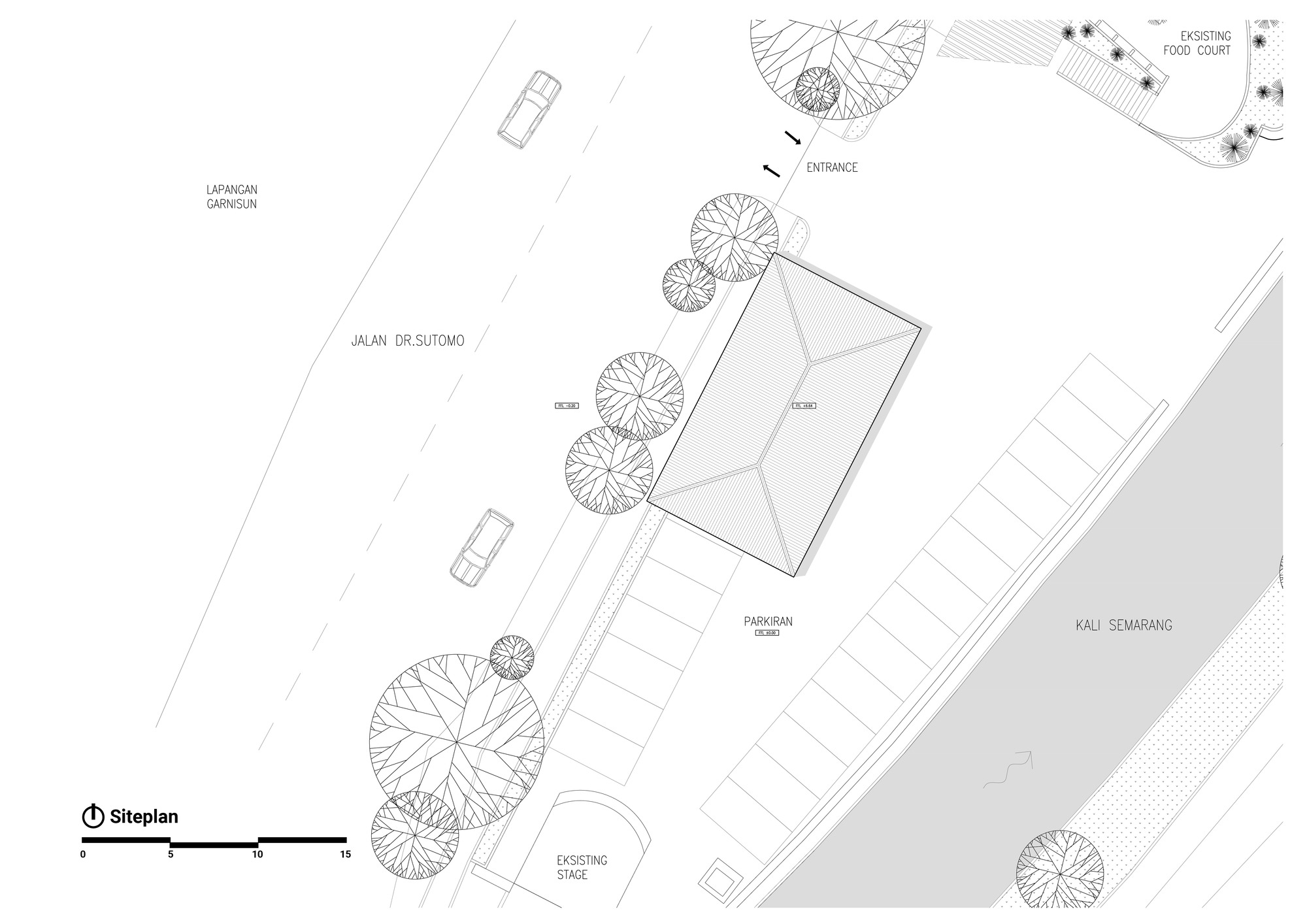 m1 _WARAK_KAYU_SITEPLAN.jpg