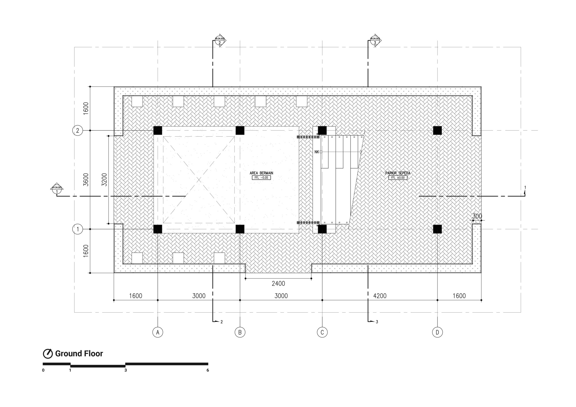 m2 _WARAK_KAYU_PLAN_GF.jpg