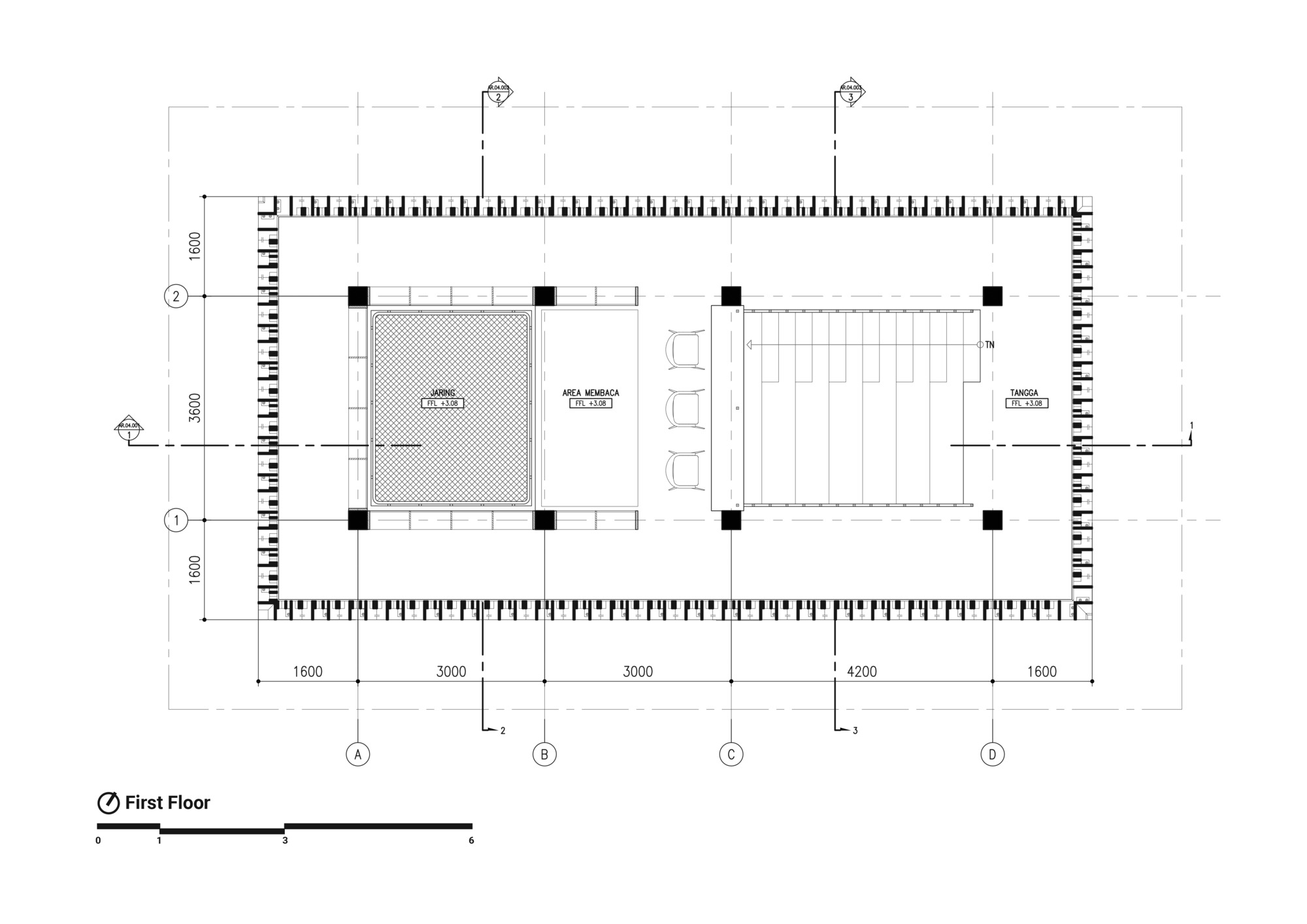 m3 _WARAK_KAYU_PLAN_1.jpg