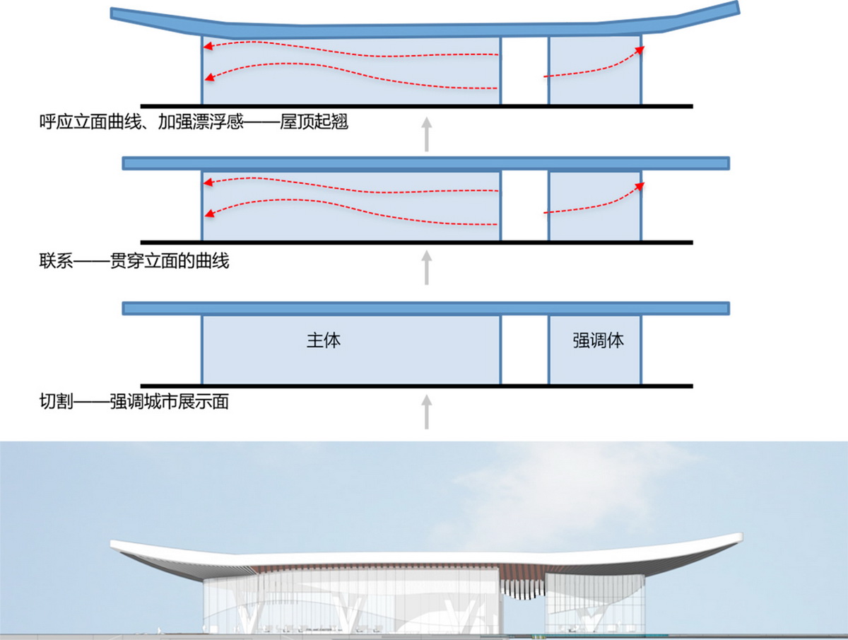 图片1-_调整大小.jpg