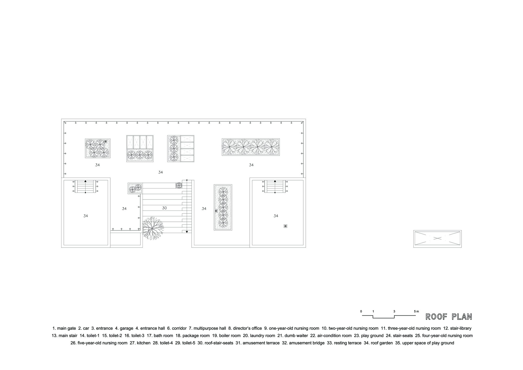 m5 Roof_Plan.jpg