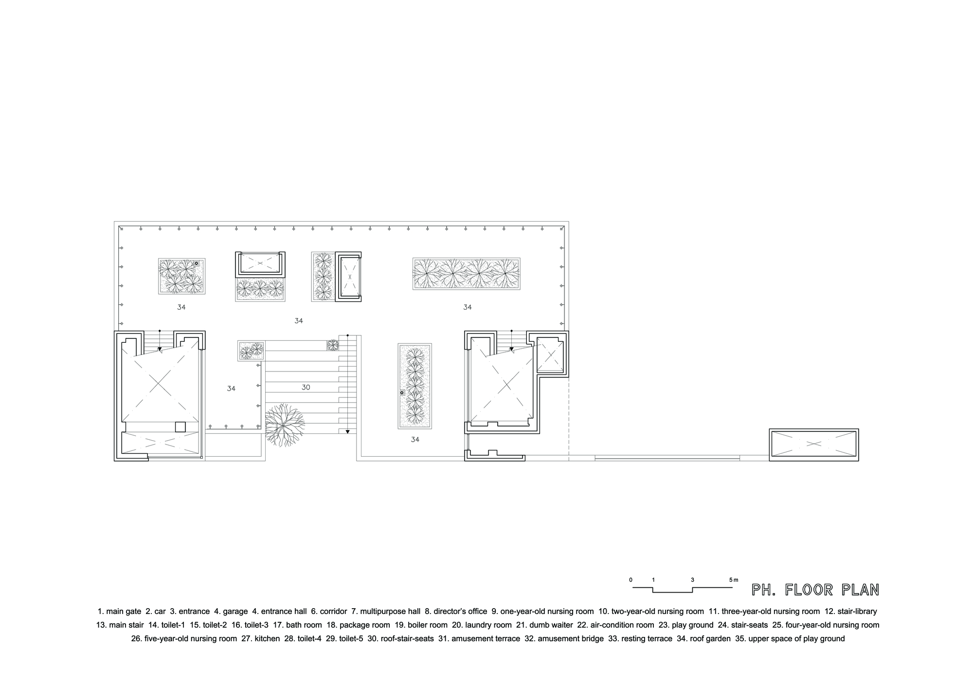 m6 PH._Floor_Plan.jpg