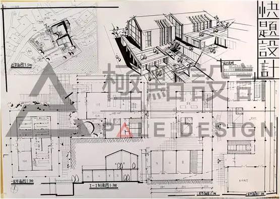 微信截图_20200417093835.jpg