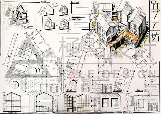 微信截图_20200417093922.jpg