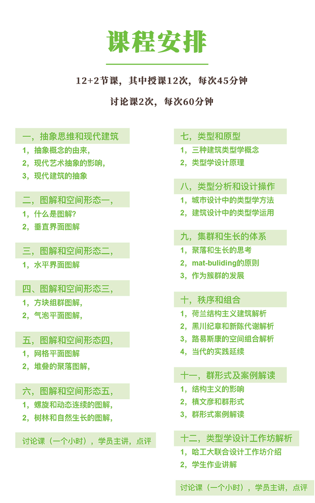 唐康硕类型学09---课程安排.png