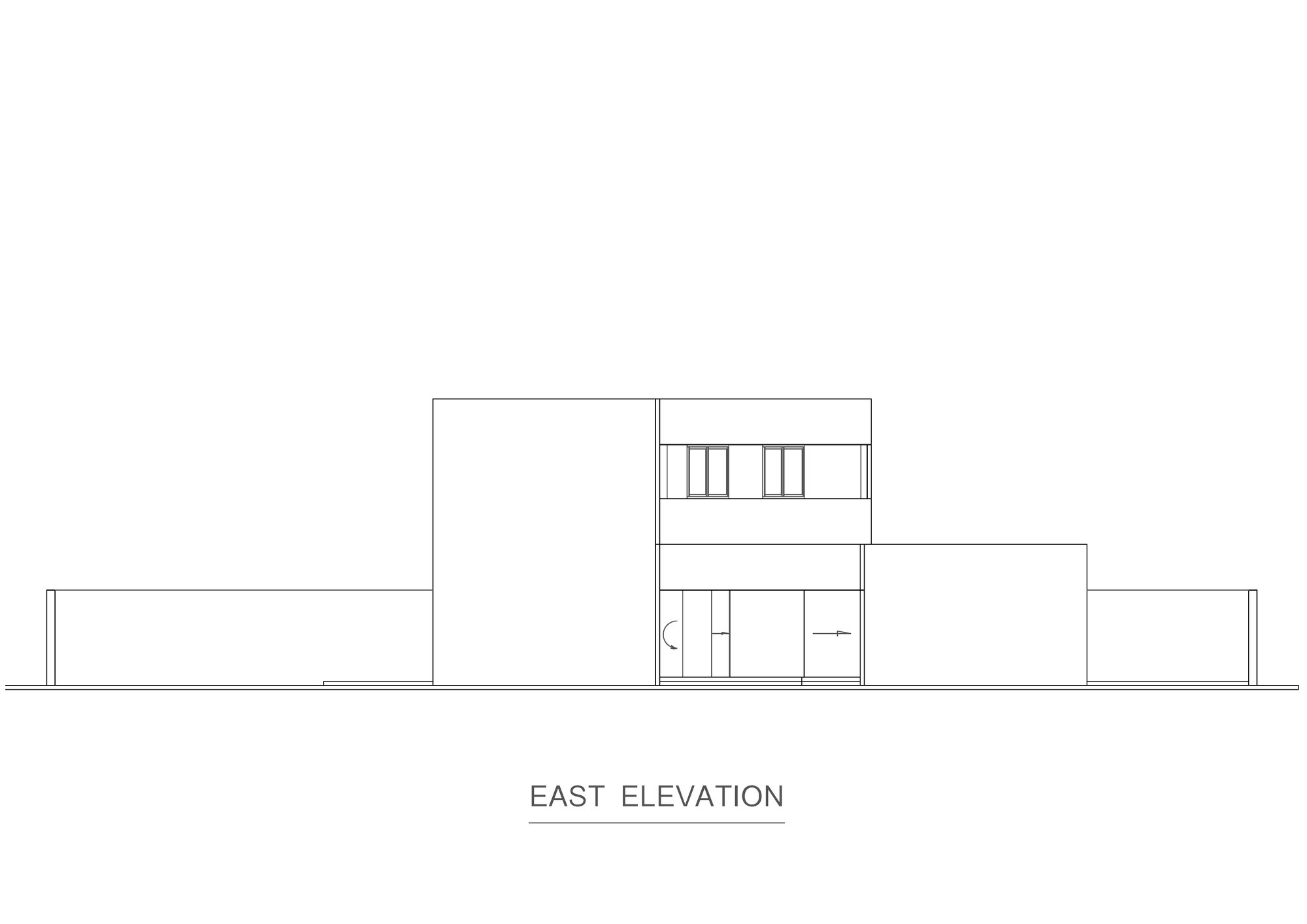 m4 _East_Elevation.jpg