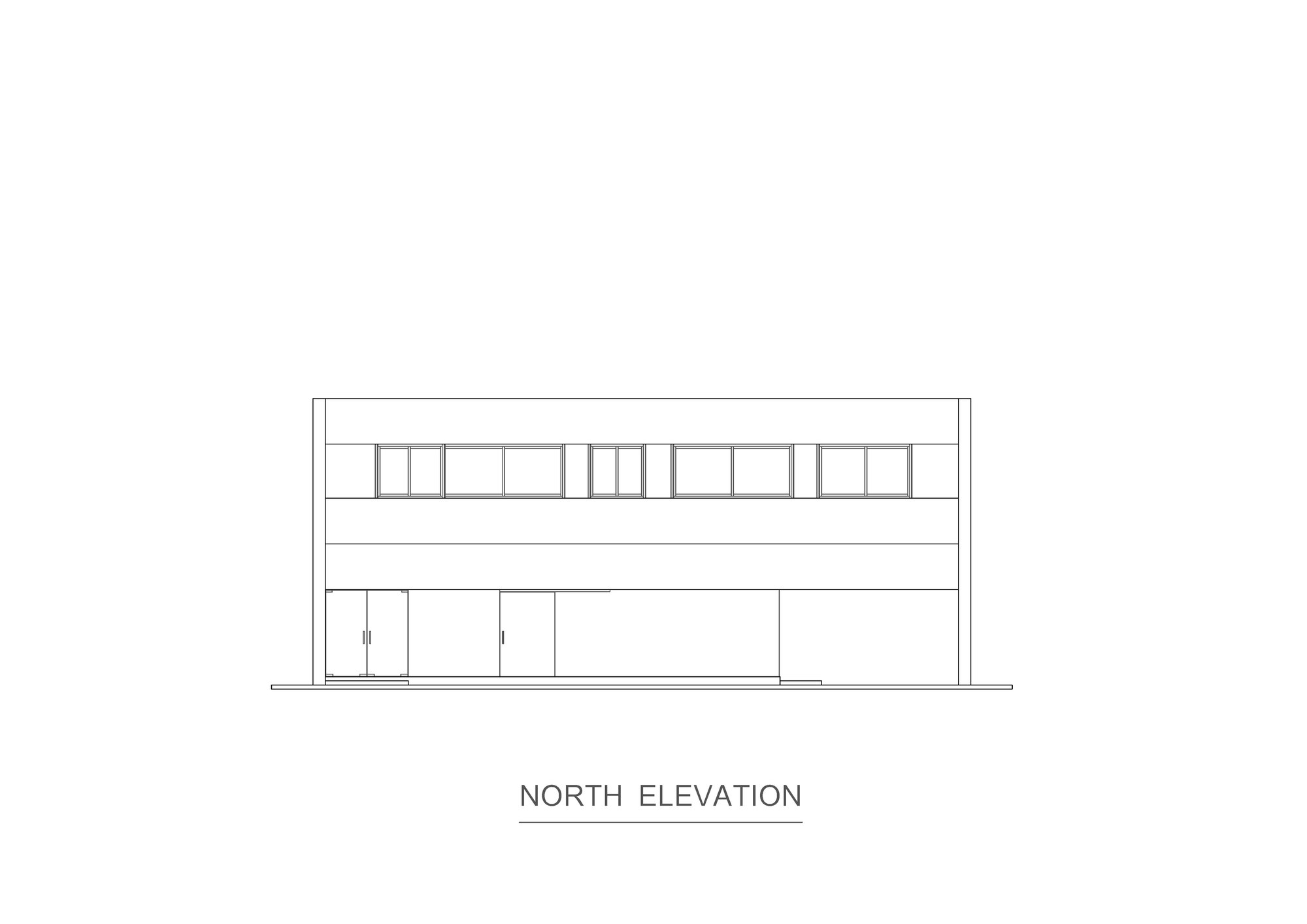 m7 _North_elevation.jpg