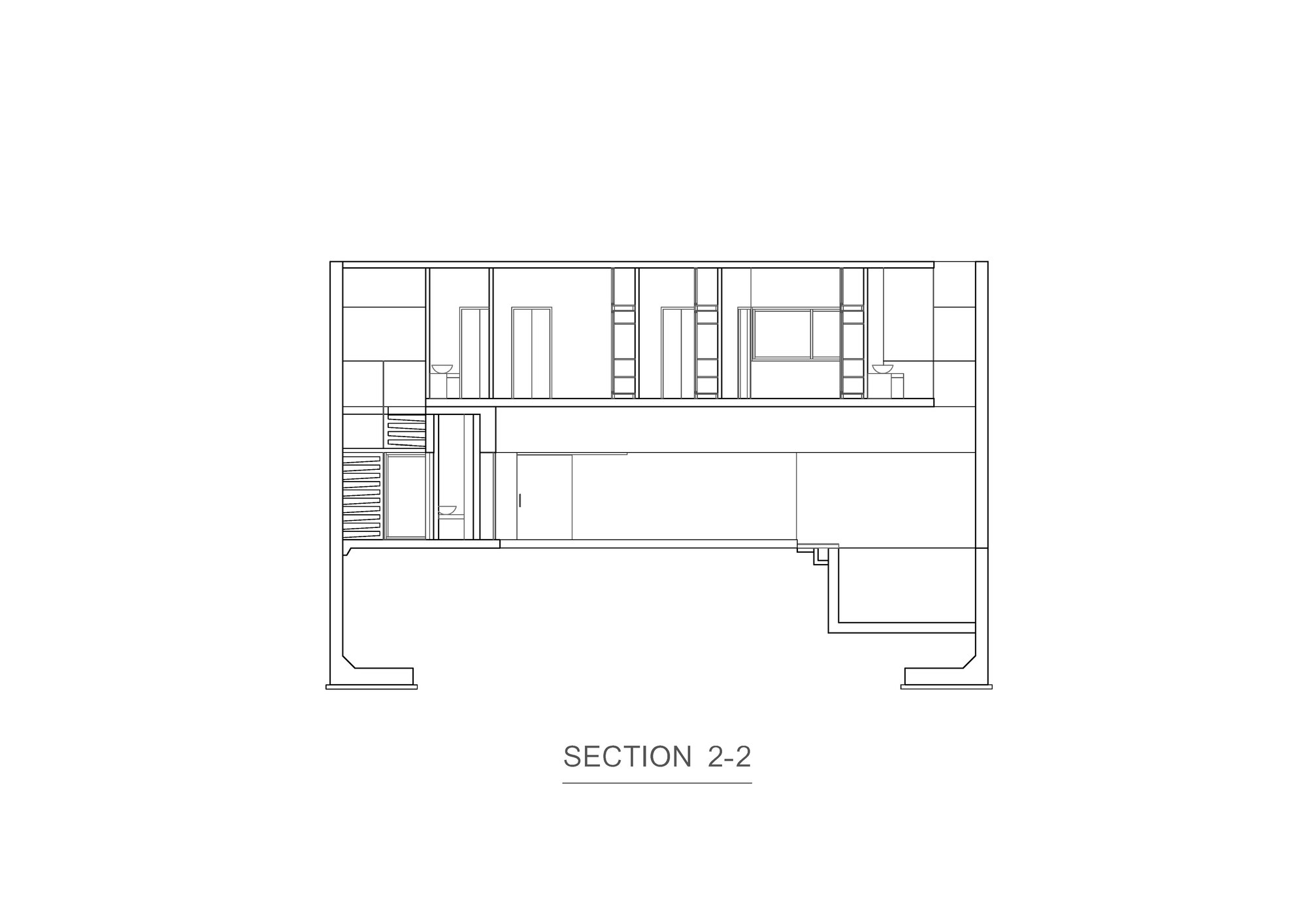 m9 _Section_02.jpg