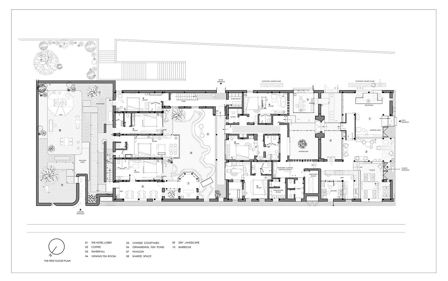 7_SINCERE-C_一层平面图，floor_plan_of_first_floor.jpg