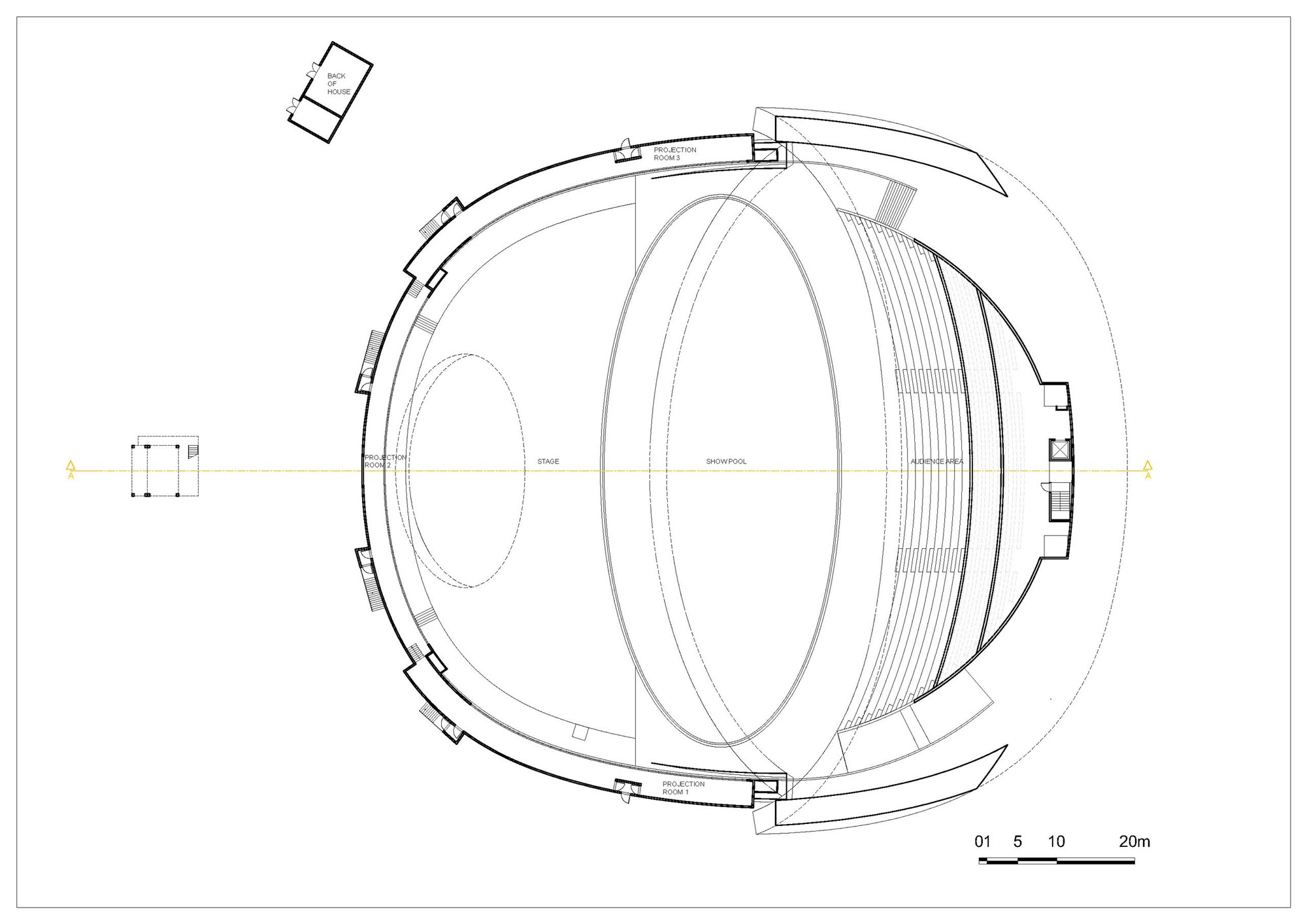 20_日月馆二层平面图_LANZHOU_PLAN_LEVEL_2.jpg