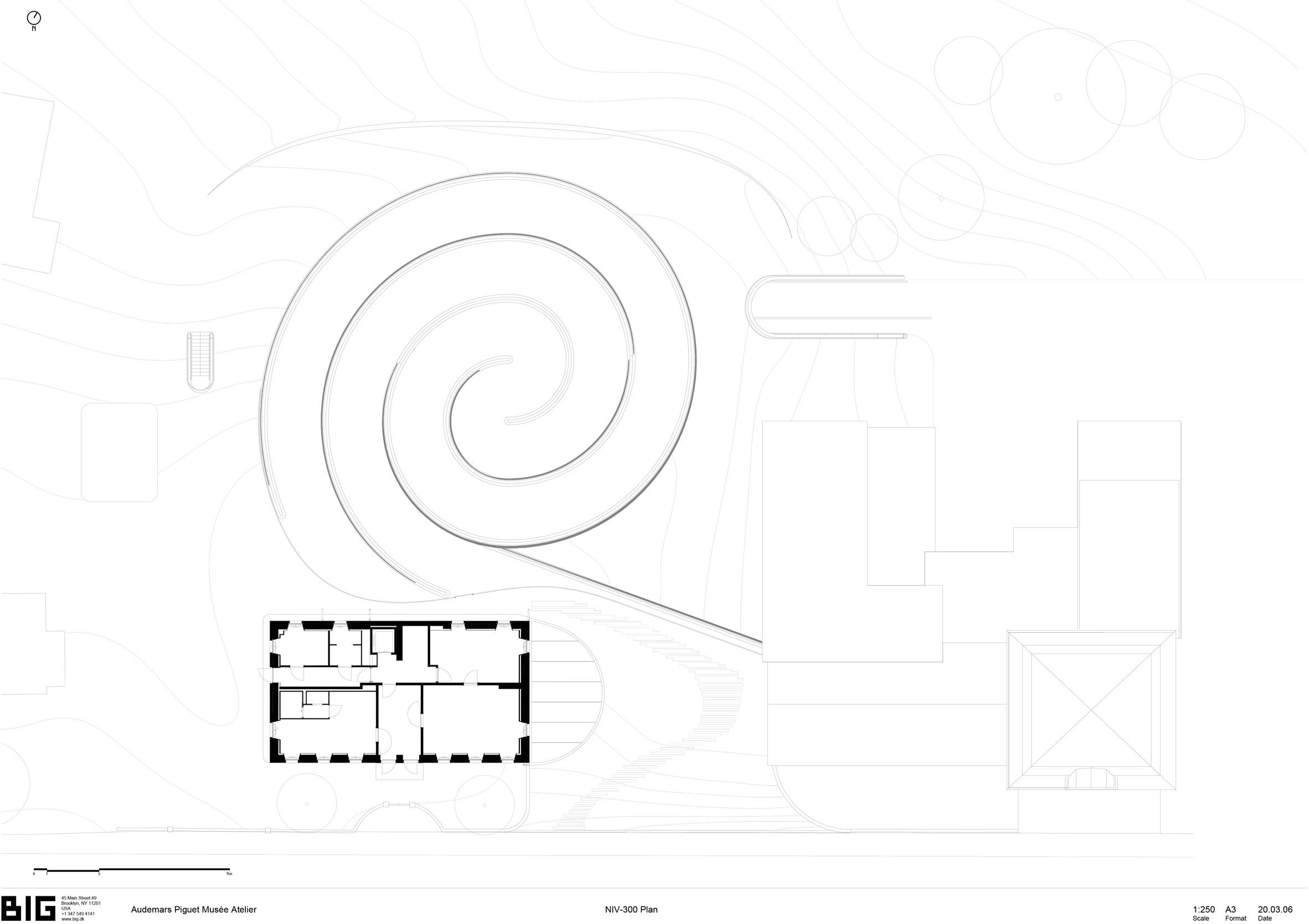 10_musee-atelier-audemar-piguet-big-archiecture-photography-iwan-baan_dezeen_2364_plan-2.jpg