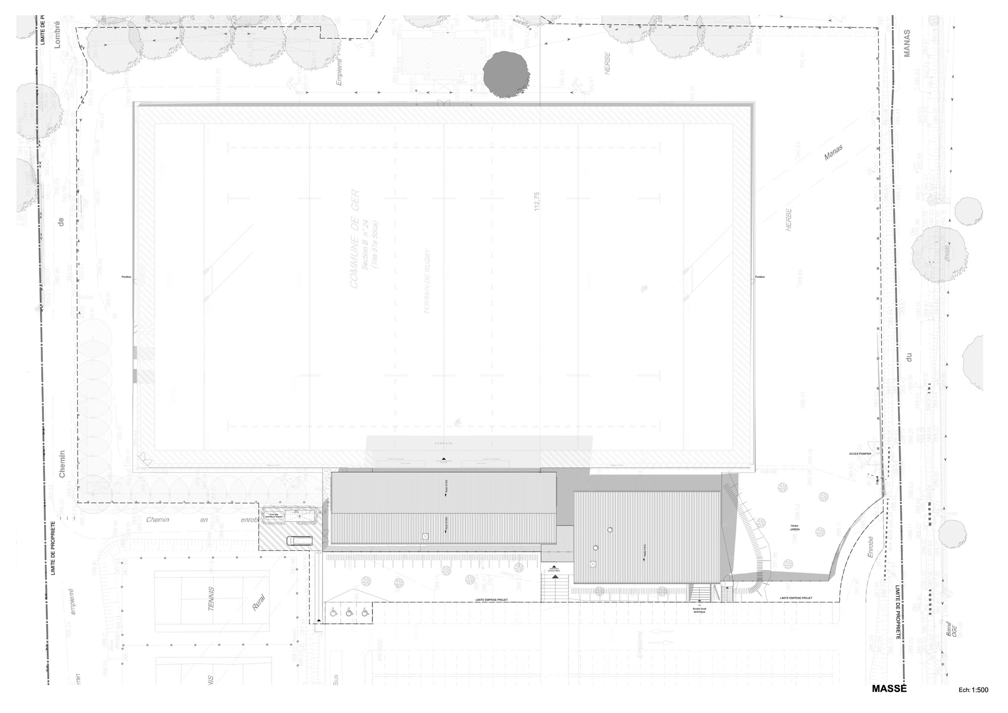 m1 _1.PLAN-MASSE.jpg