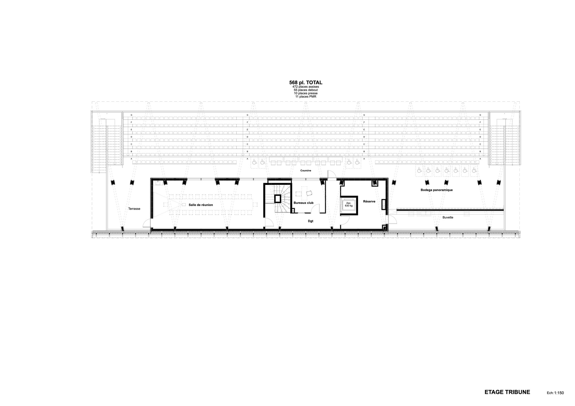 m3 _4.ETAGE-TRIBUNE.jpg