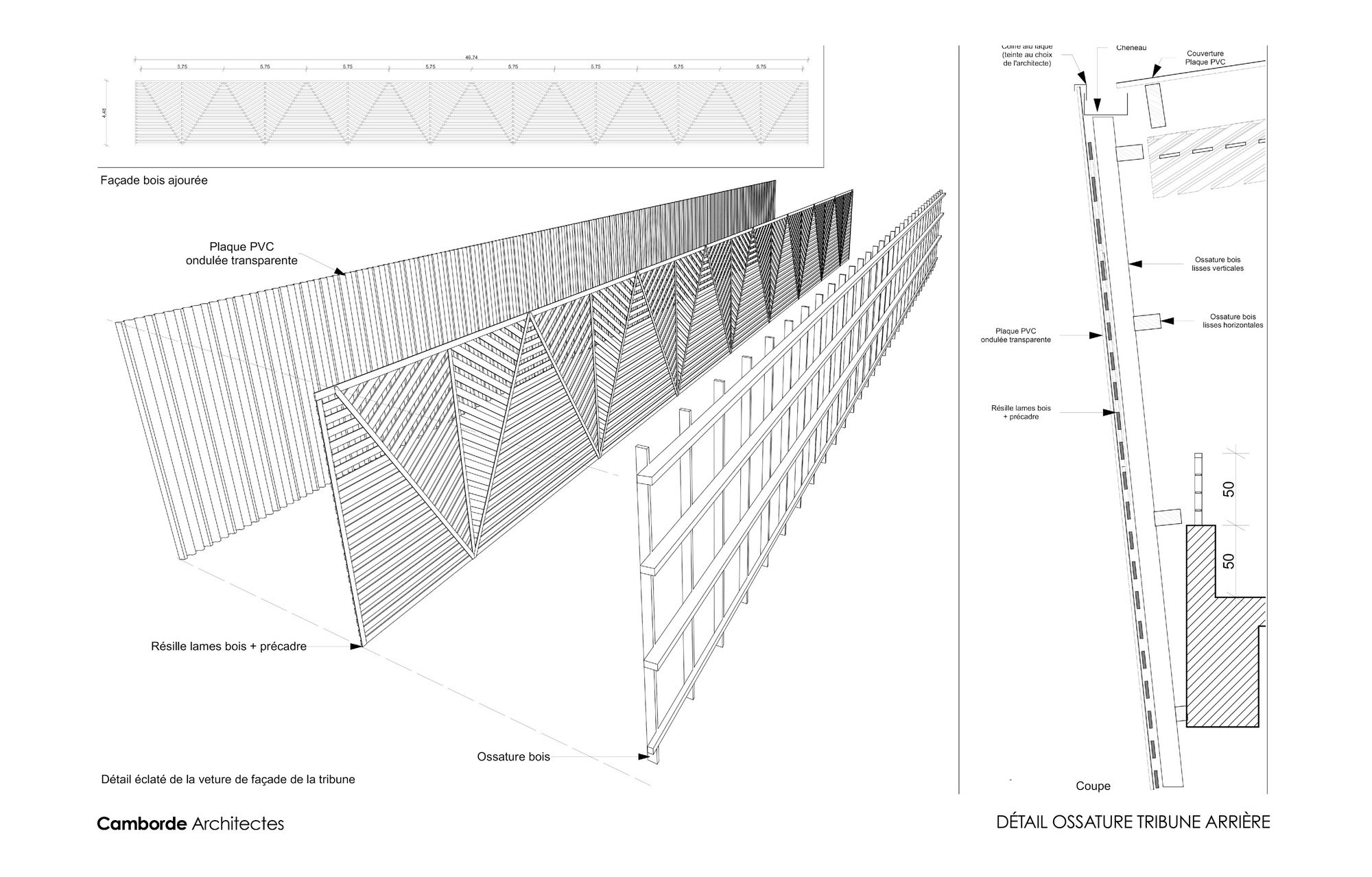 m7 .DETAIL-OSSATURE-ARRIERE.jpg