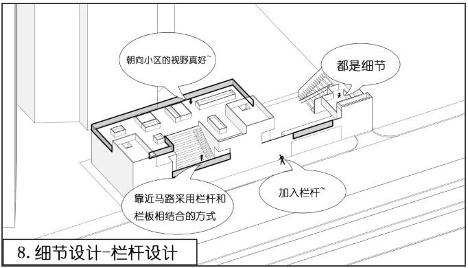 微信截图_20200428191709.jpg