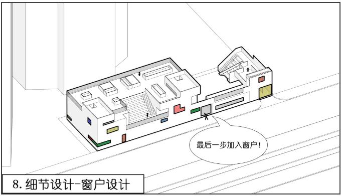 微信截图_20200428191723.jpg