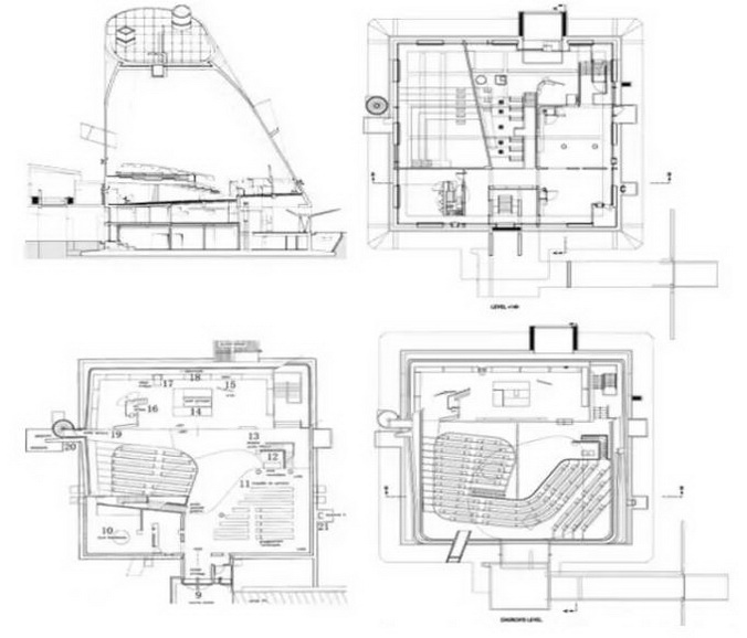 微信截图_20200506142638_调整大小.jpg