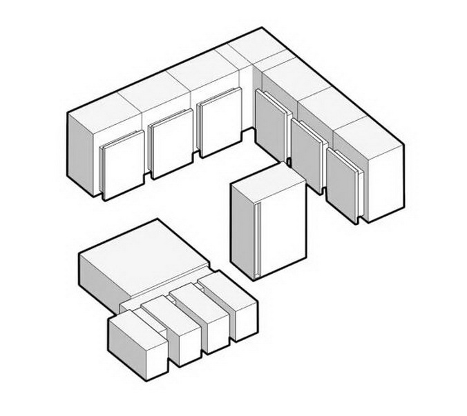 微信截图_20200506143125_调整大小.jpg