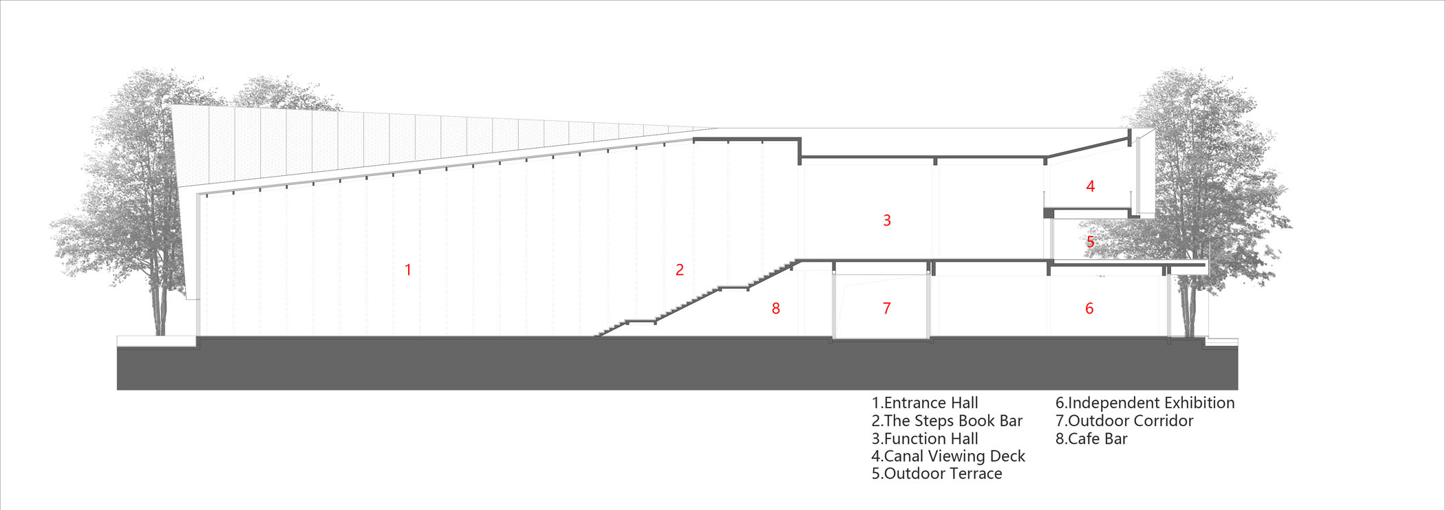 m4 Section.jpg