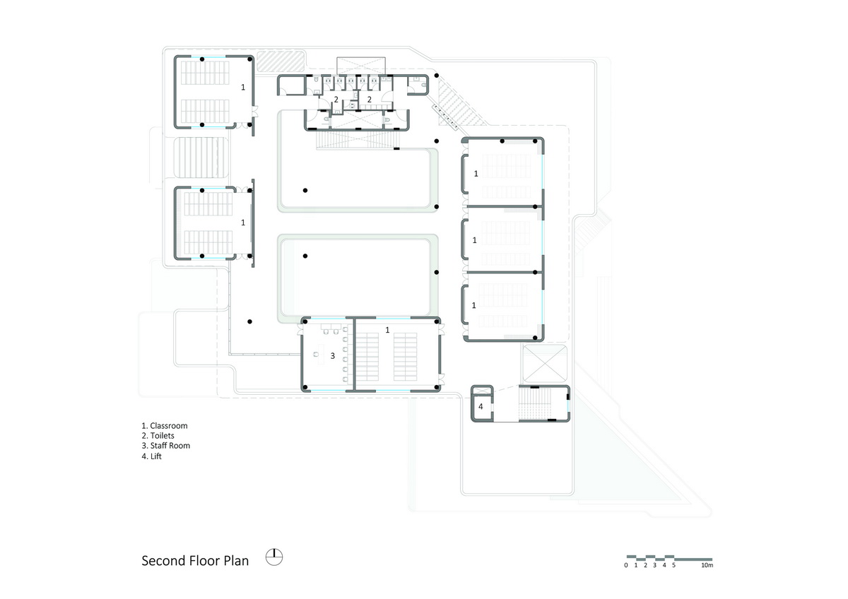 m6 _4.SA__RANE_2F_PLAN_调整大小.jpg