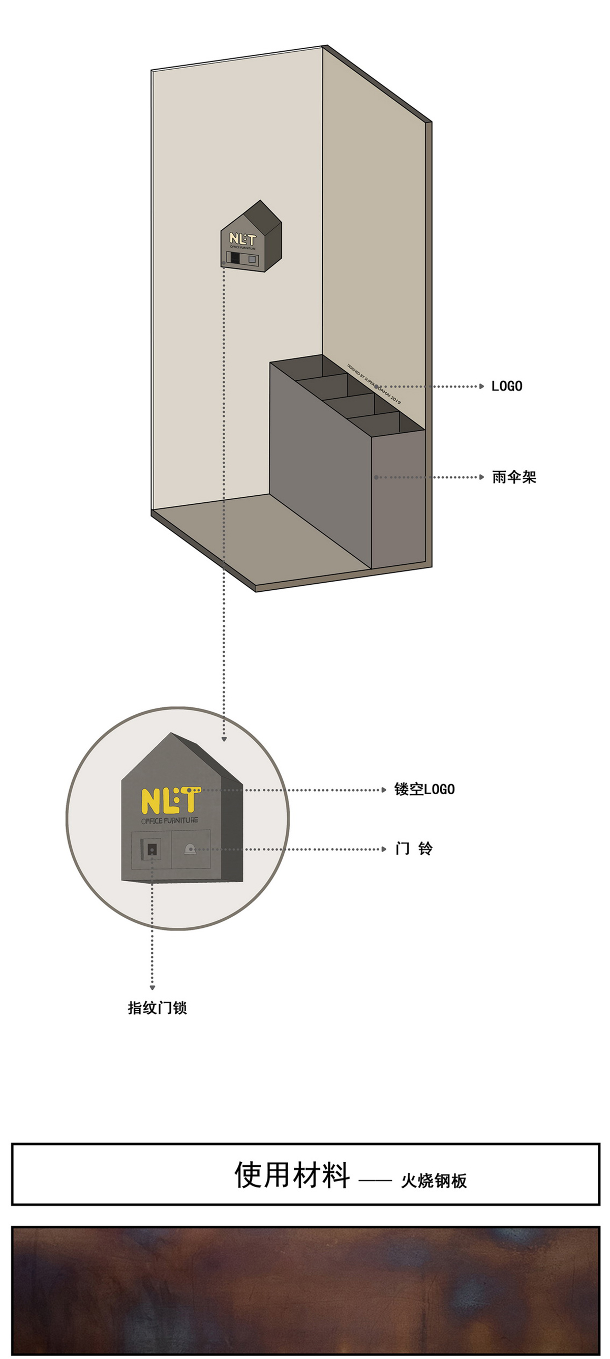 08_调整大小.jpg