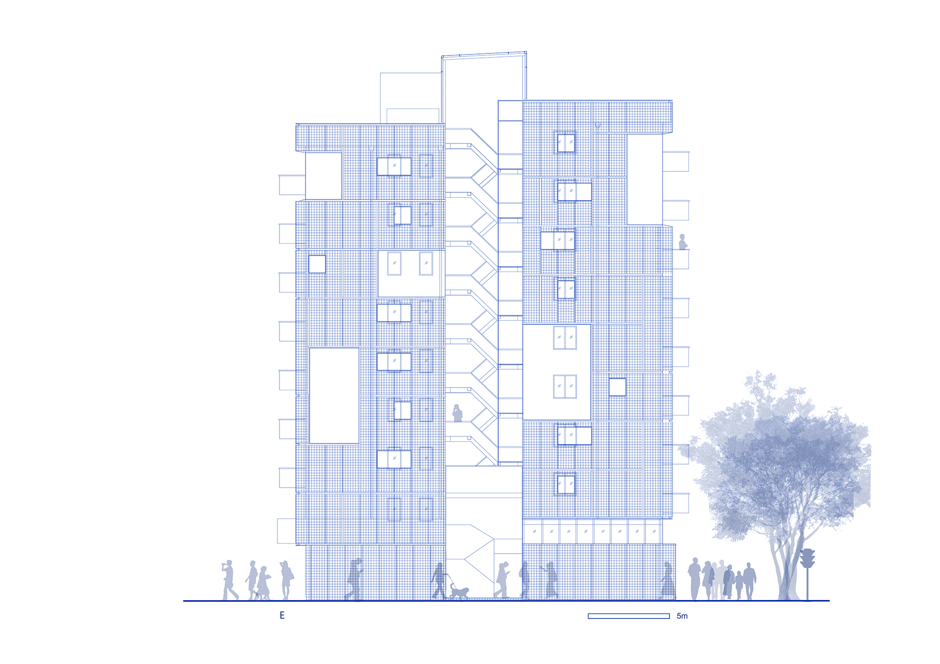 m4 东立面图 East Elevation.jpg