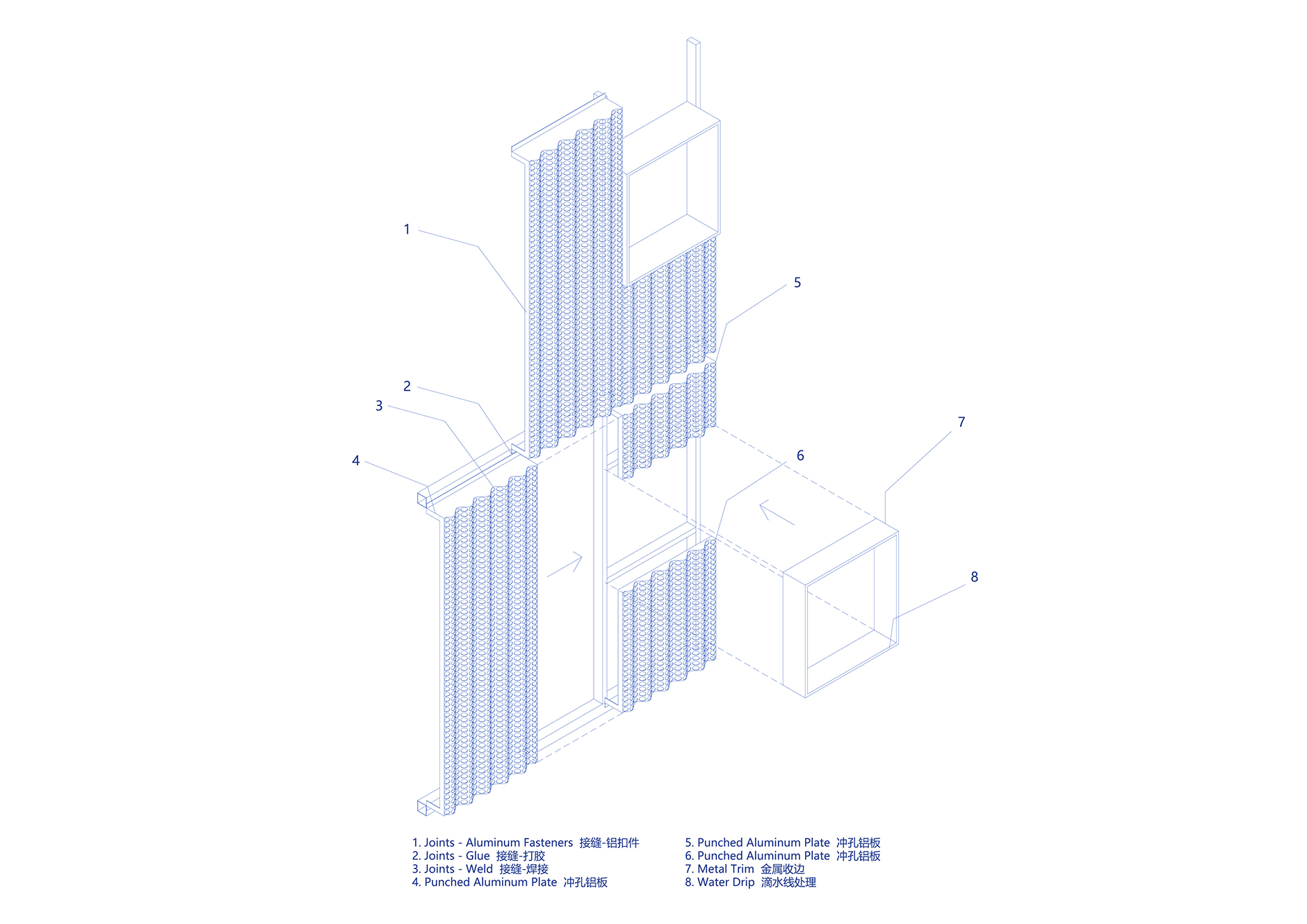 m90 外立面详图 Detail drawing of the facade.jpg