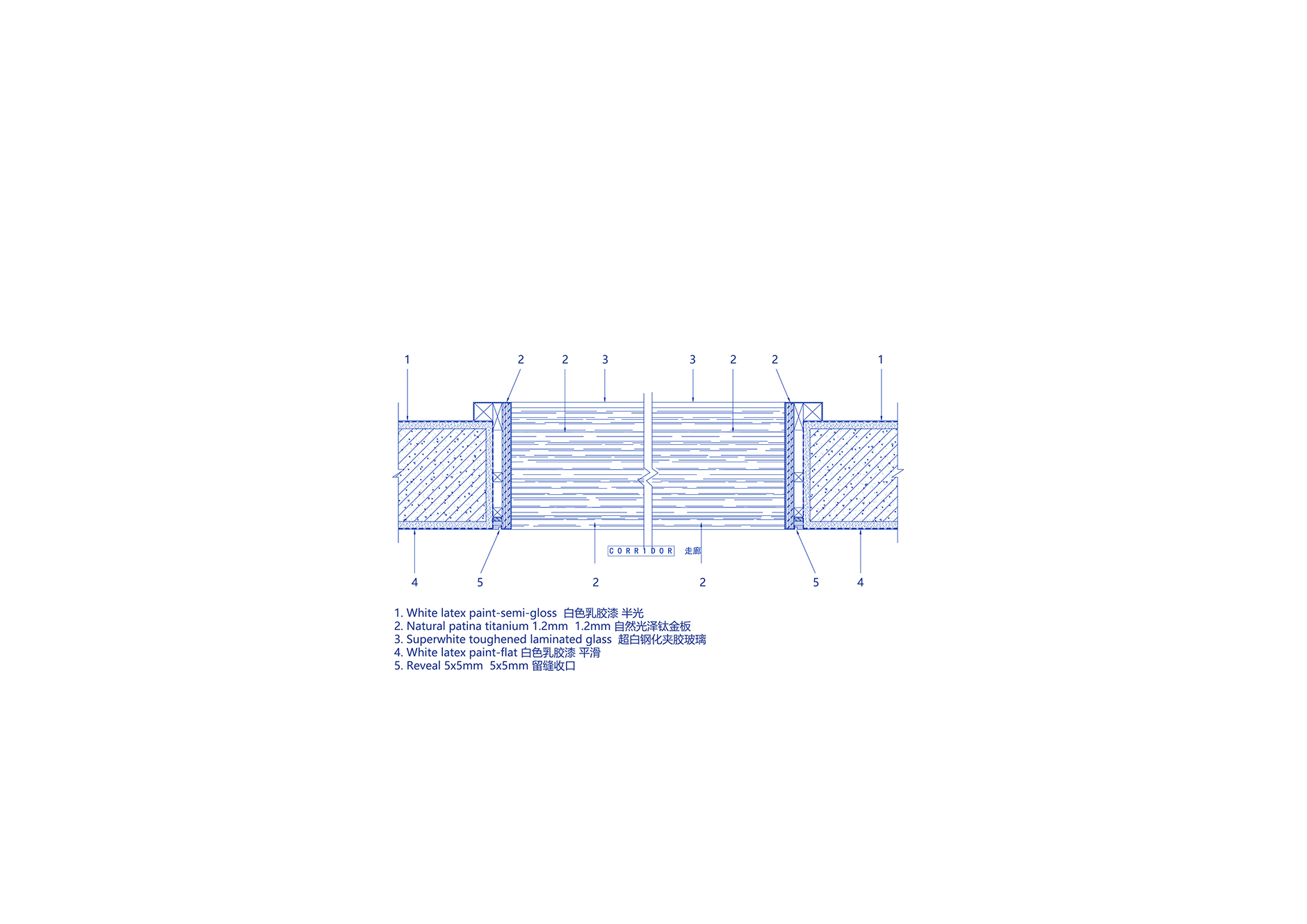 m8 落地洞口平面详图 Detail drawing of floor-to-ceiling window.jpg