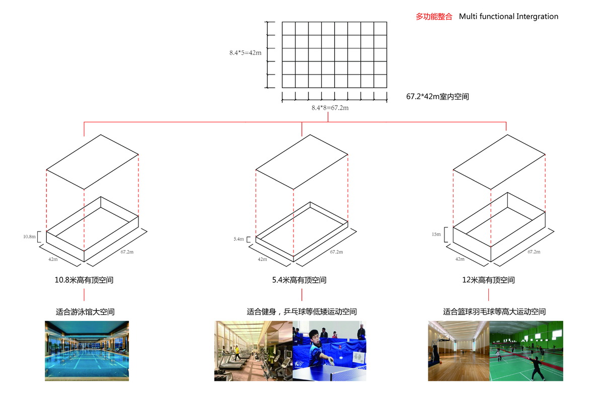 f1  fx-_页面_2_调整大小.jpg