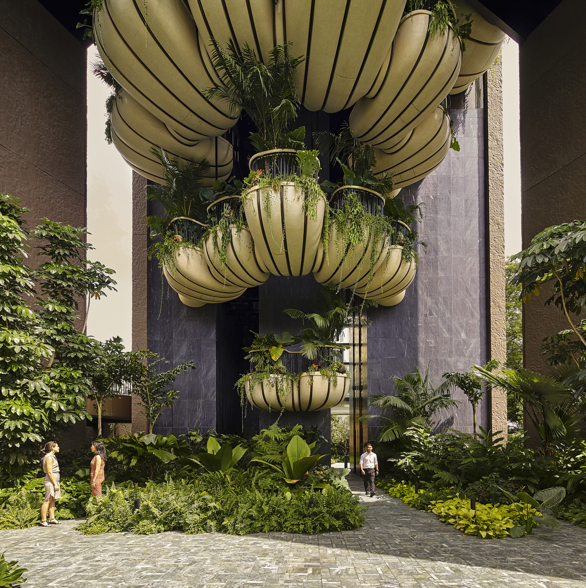 c4 _Heatherwick_EDEN_©Hufton_Crow_0103_MH_调整大小.jpg