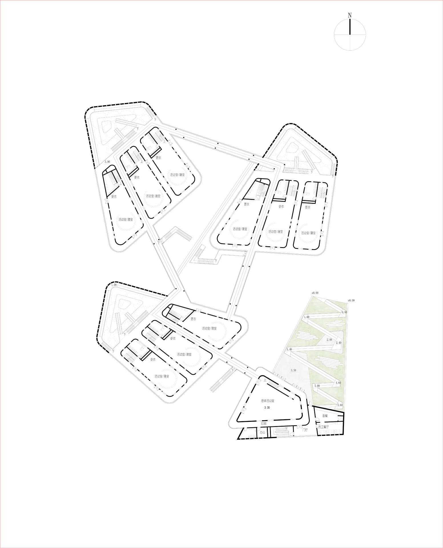 m3 -plan-2ndlevel-CH.jpg