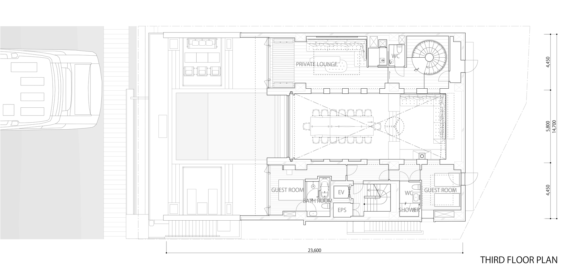 m3 _Loggia_on_the_shore_third_floor_plan.jpg