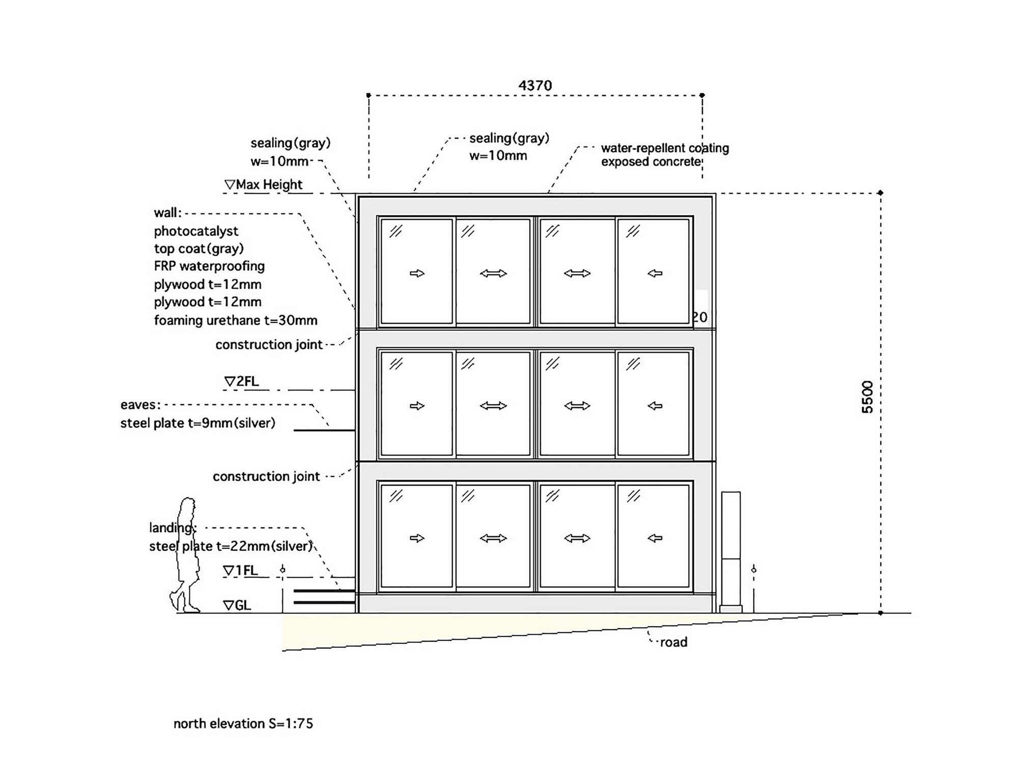 m5 _north_elevation.jpg