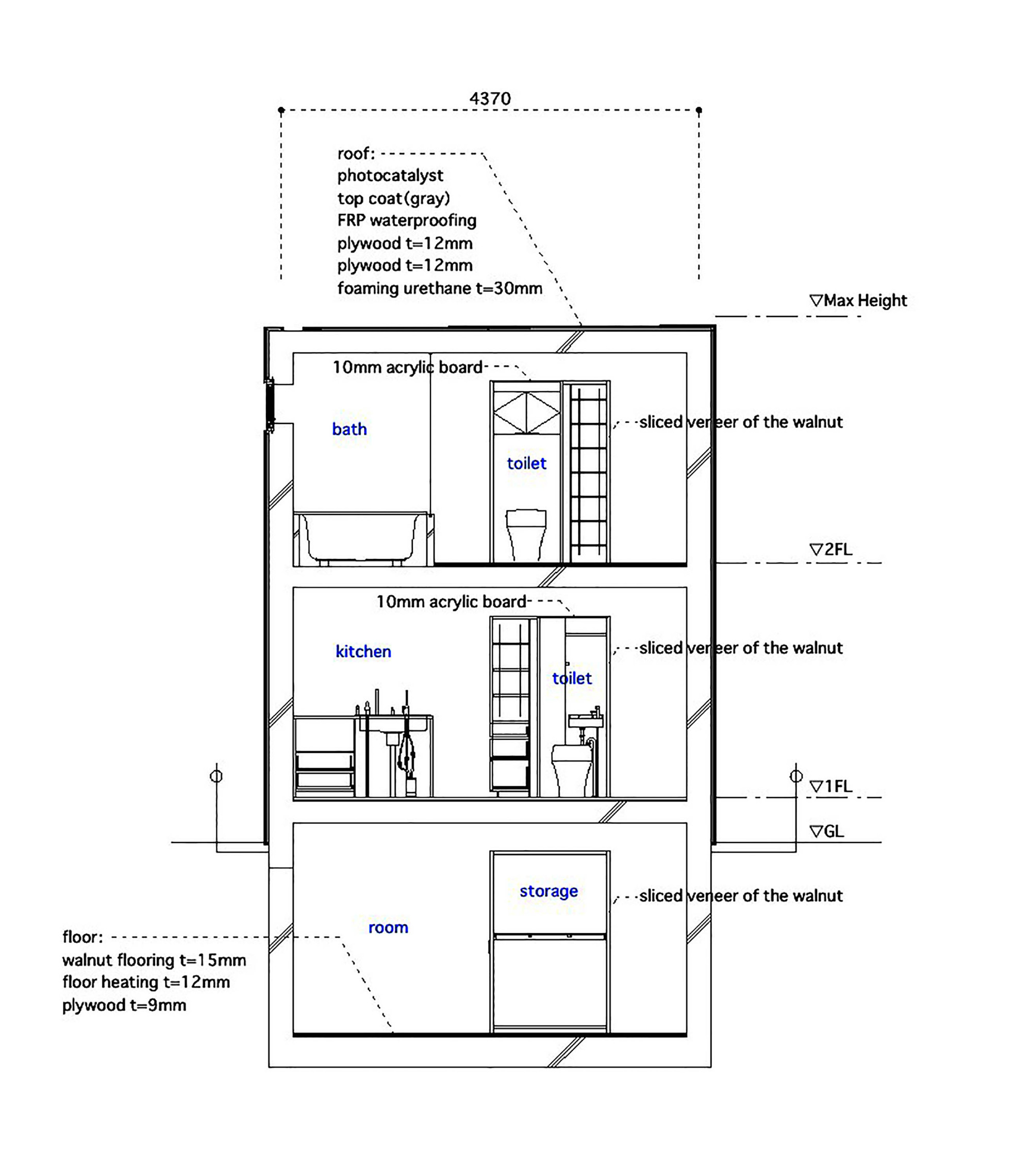 m92 _section_5.jpg