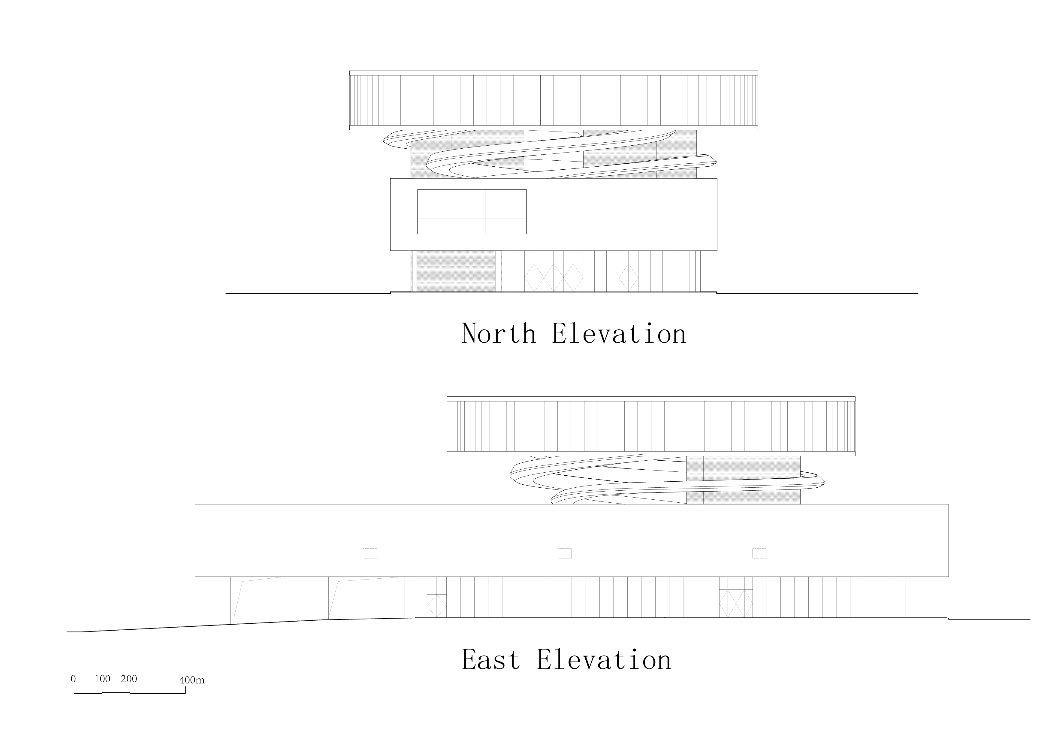 m8 Elevation - 1.jpg