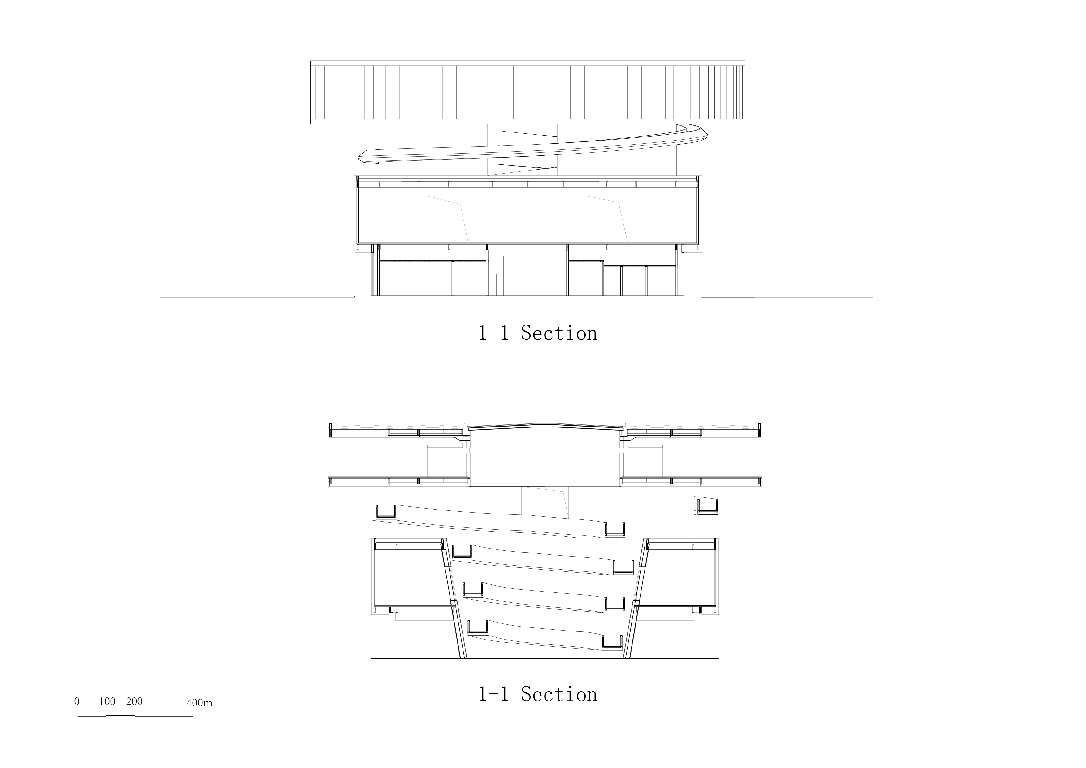 m90 Section - 1.jpg