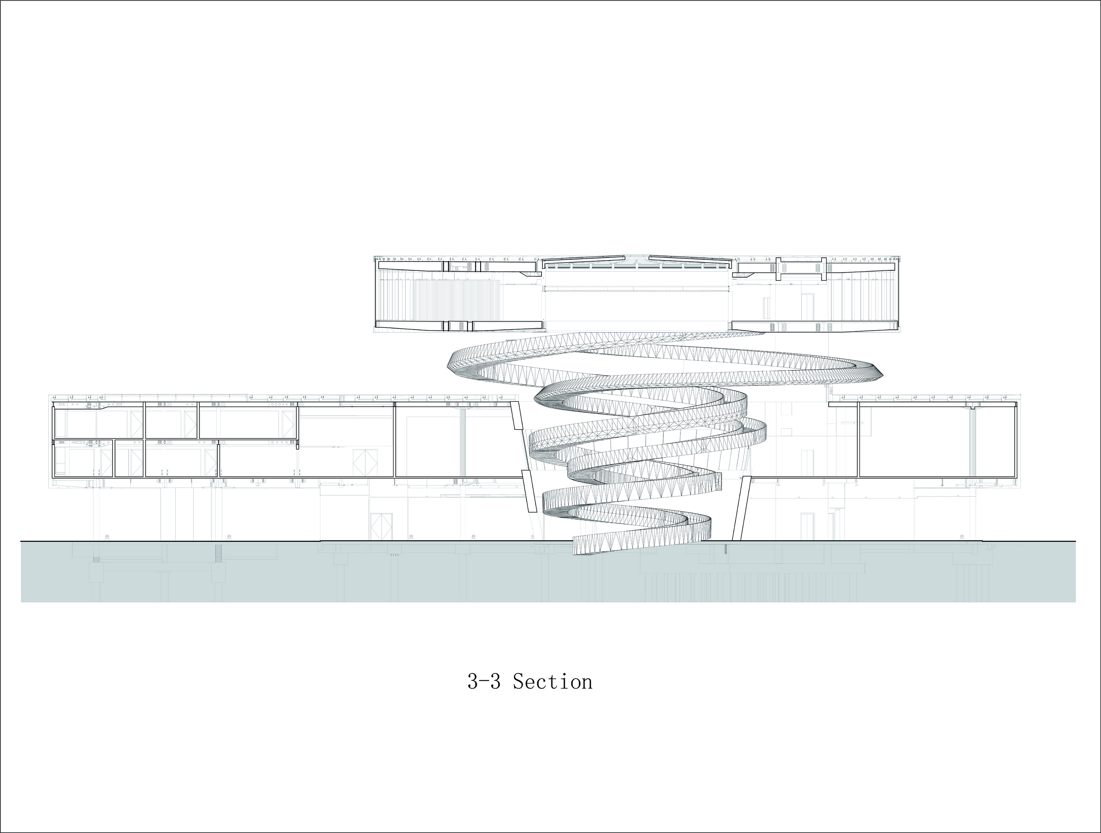 m91 Section - 2_调整大小.jpg