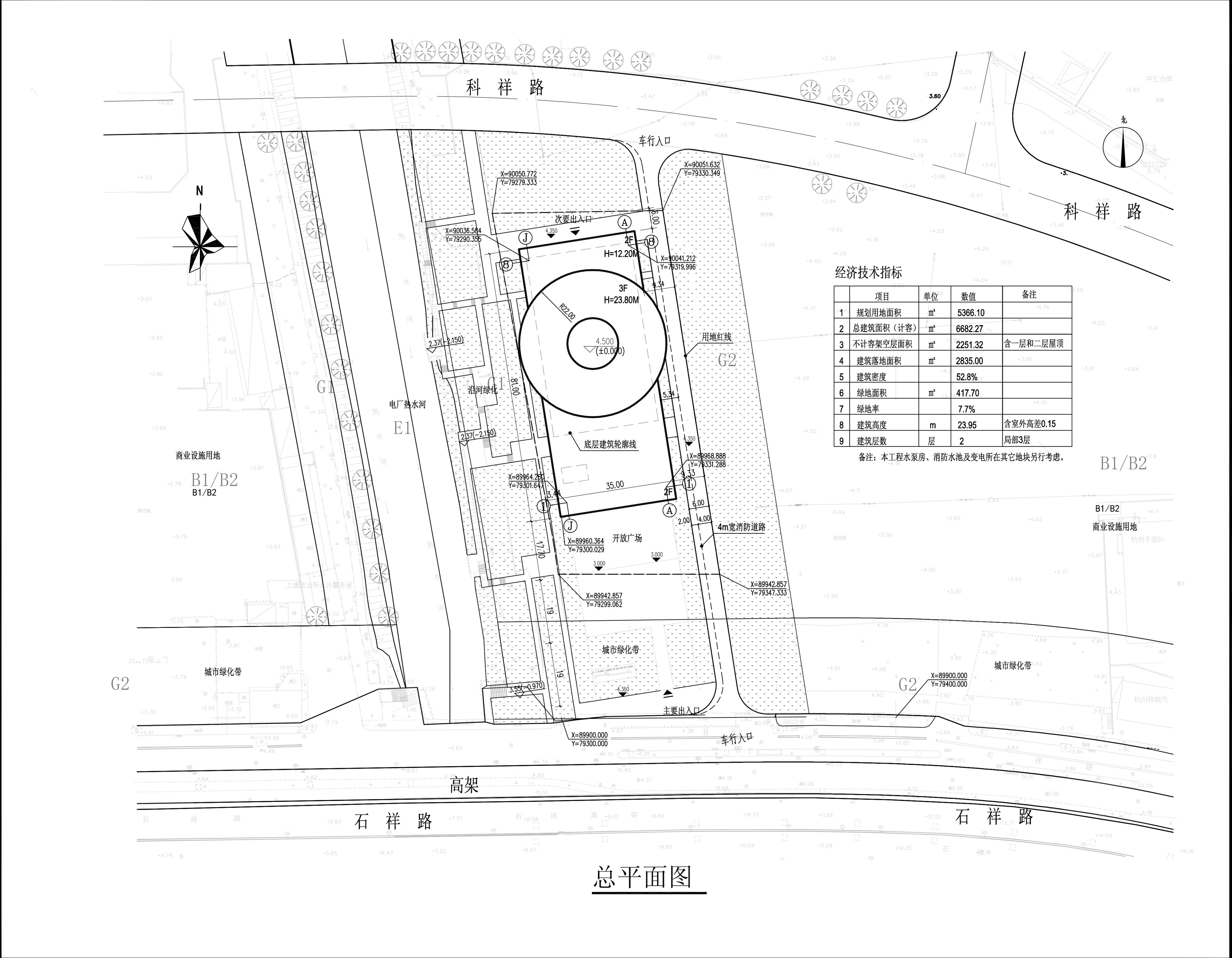 m4 Site Plan_调整大小.jpg