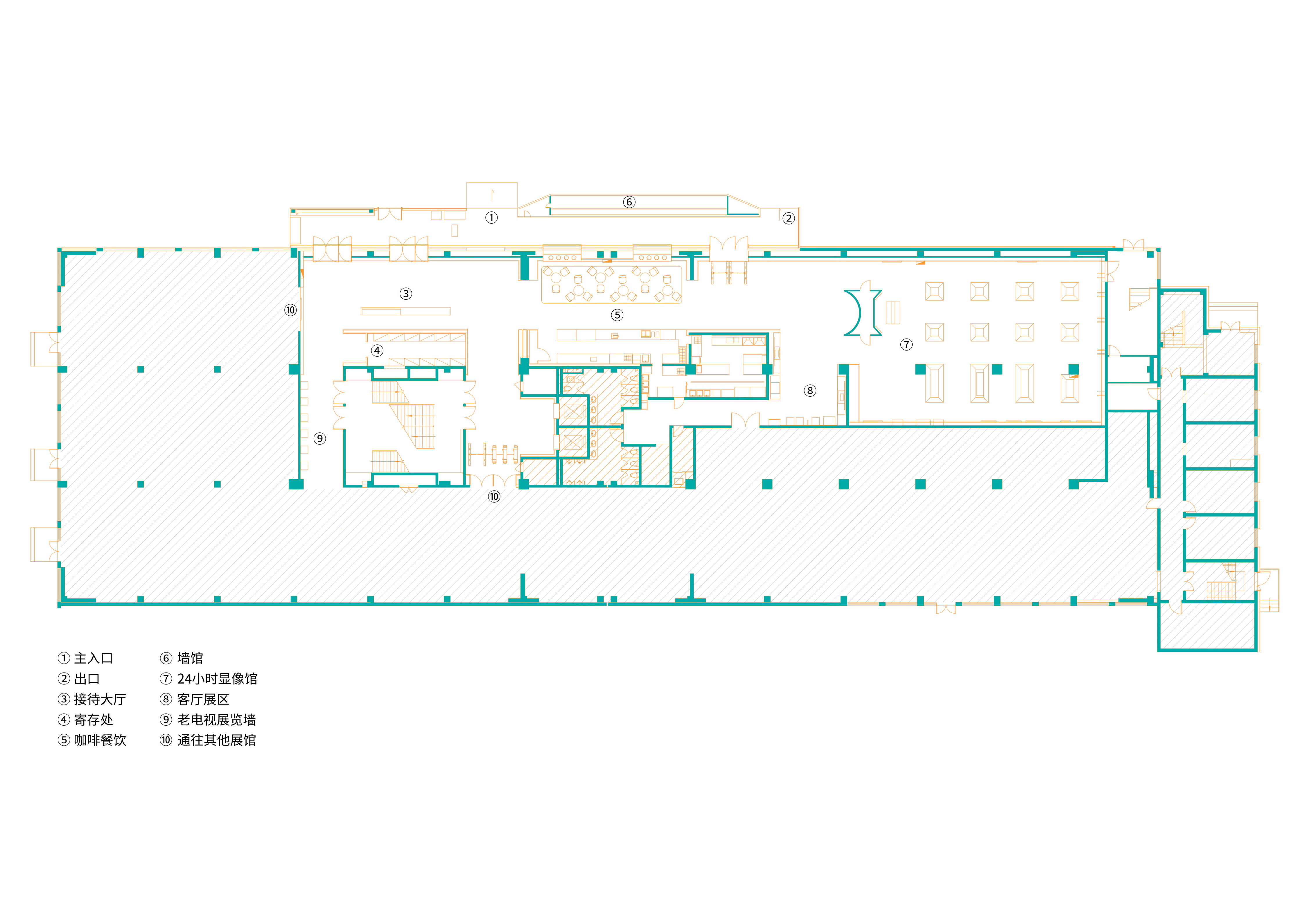 m1 海信科学探索中心平面图_调整大小.jpg