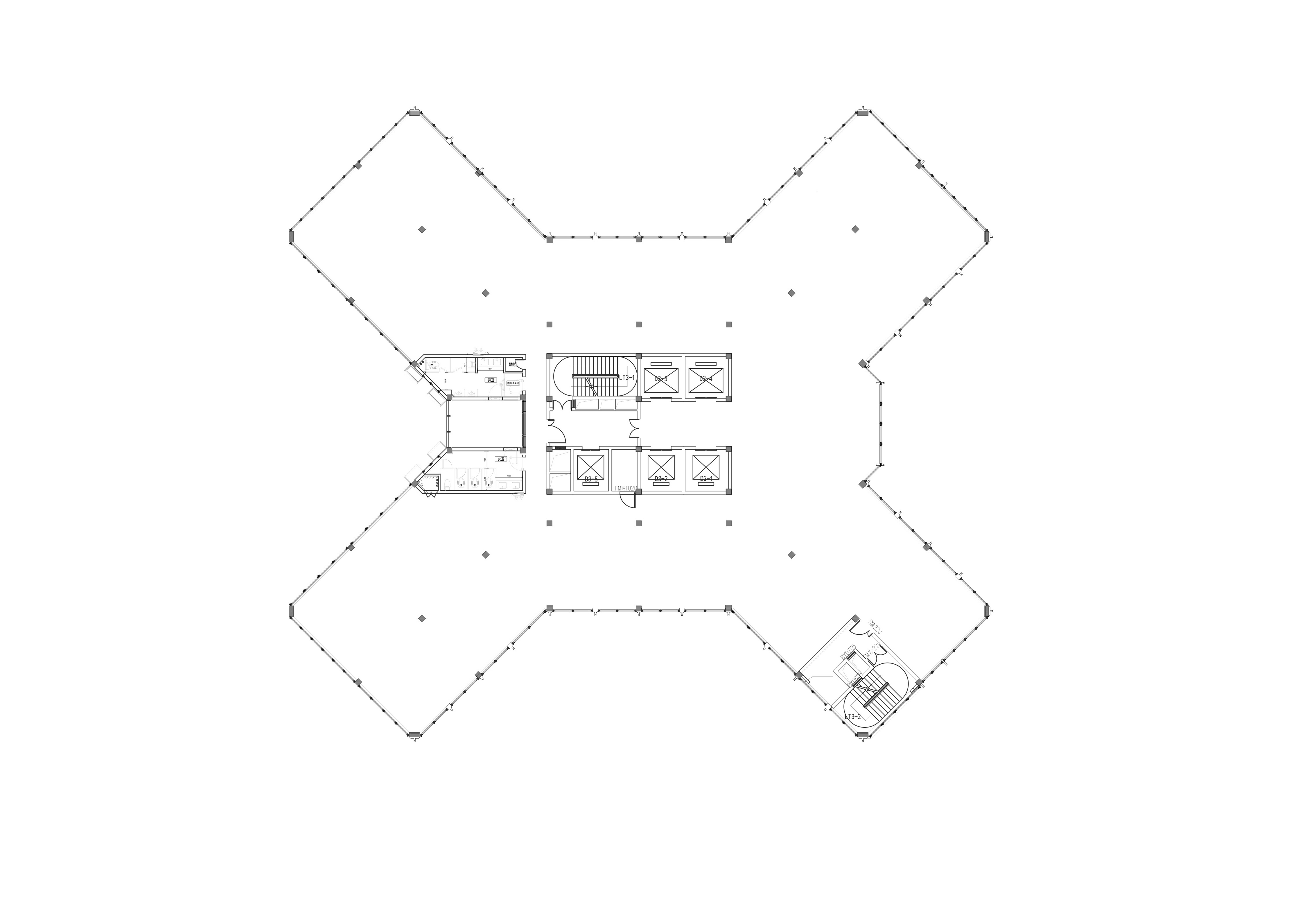 m6 加建部分层标准层平面图_调整大小.jpg