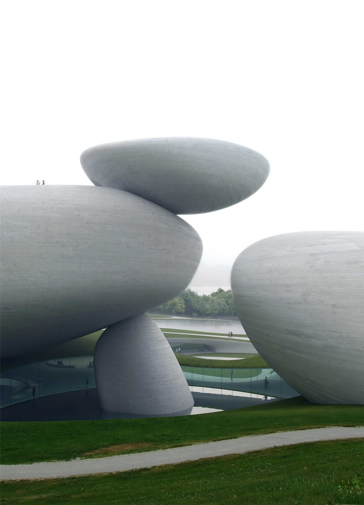 MAD_Shenzhen Bay Cultural Park_by PROLOOG (9)_调整大小.jpg