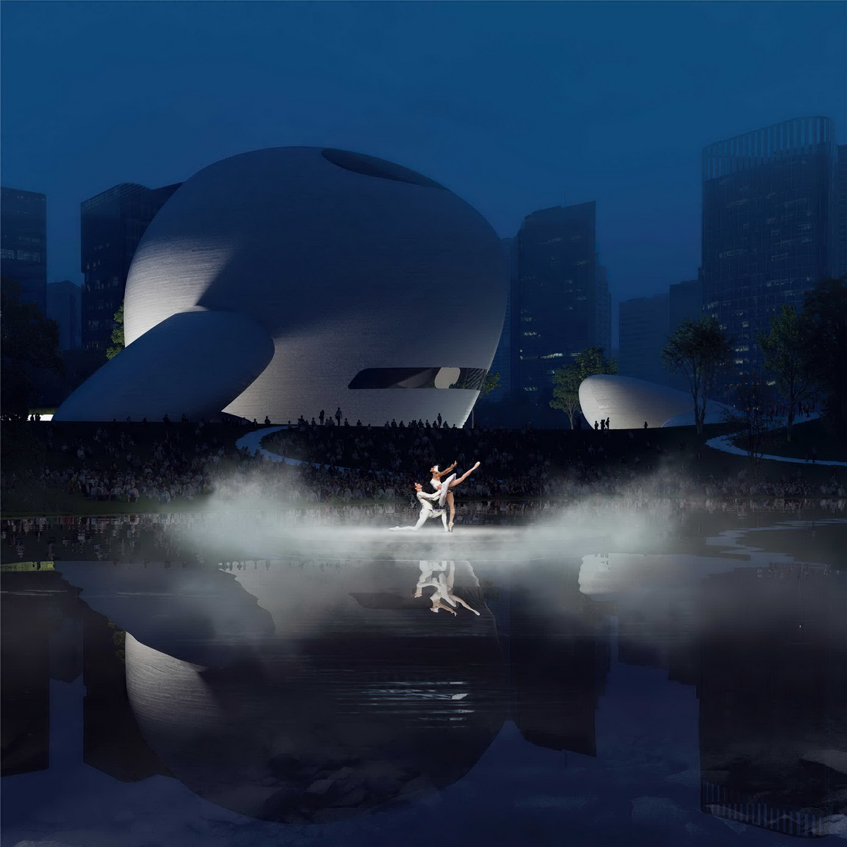 MAD_Shenzhen Bay Cultural Park_by PROLOOG (4)_调整大小.jpg