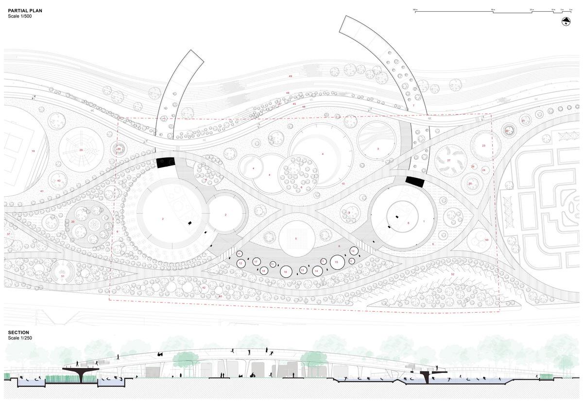 m3 Plan500-+-Sec250_调整大小.jpg