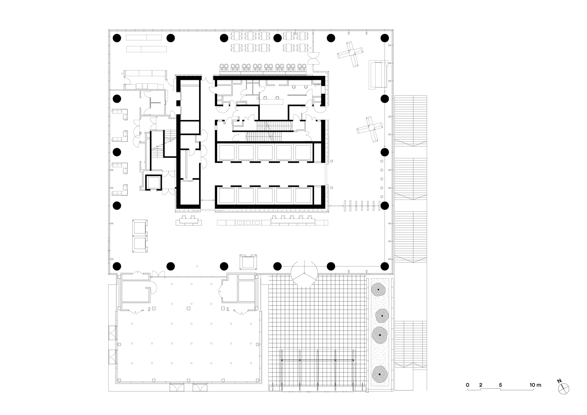 m2 _Valode_Pistre_Tour_Saint-Gobain_-_PLAN_GROUND_FLOOR.jpg