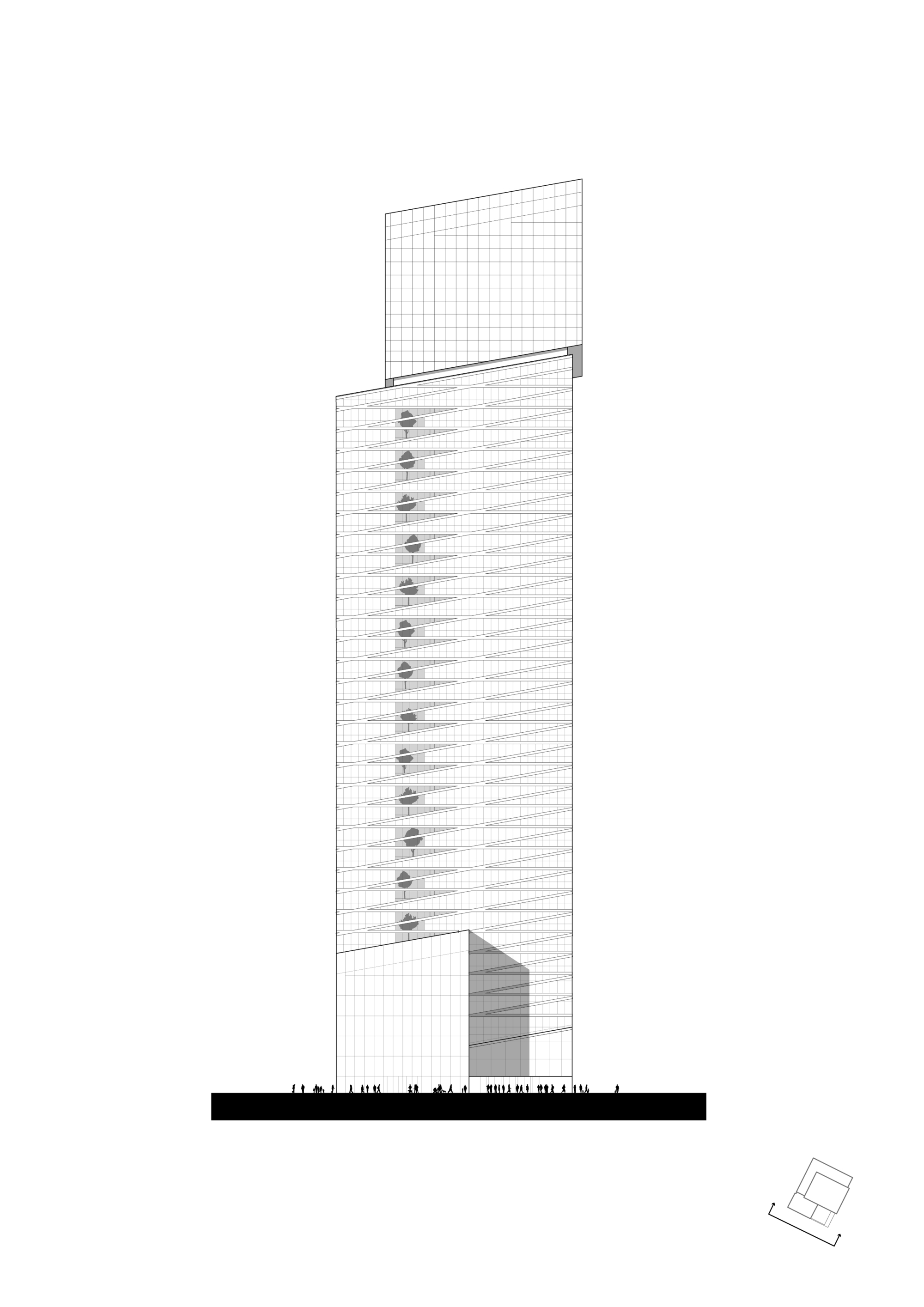 m6 _Valode_Pistre_Tour_Saint-Gobain_-_ELEVATION_SW.jpg