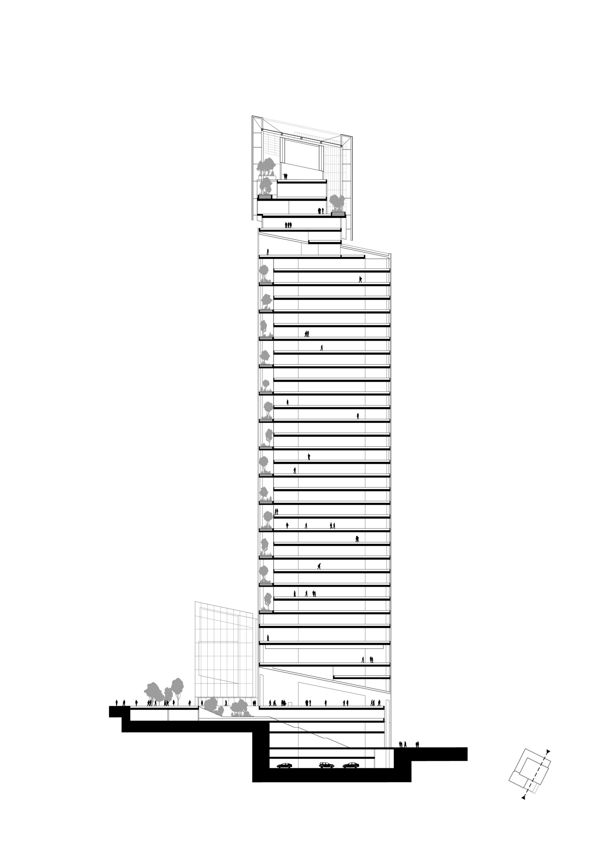 m7 _Valode_Pistre_Tour_Saint-Gobain_-_SOUTH_SECTION.jpg